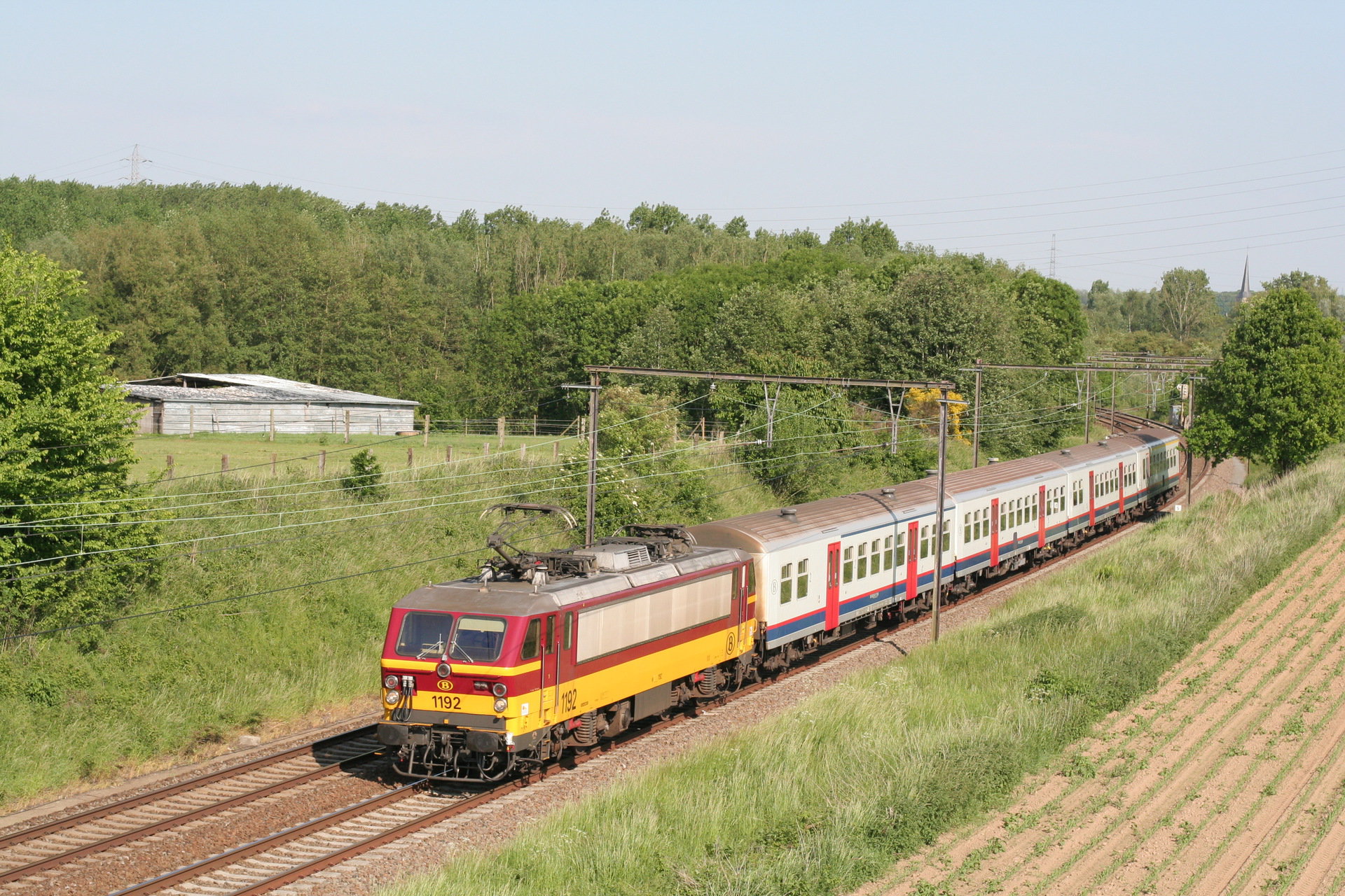 ACEC HLE 11 – foto 9
