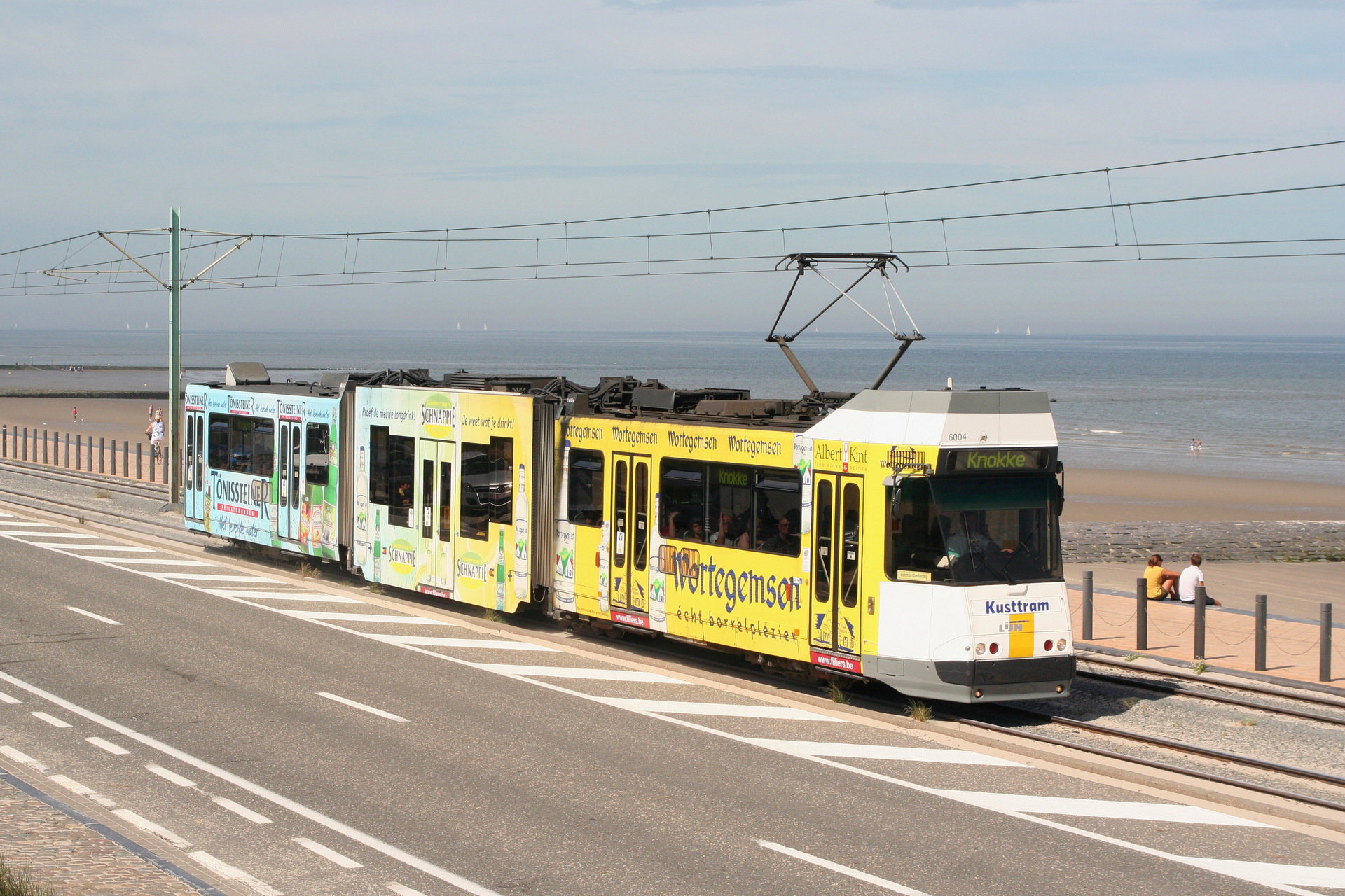 ACEC BN LRV – photo 11