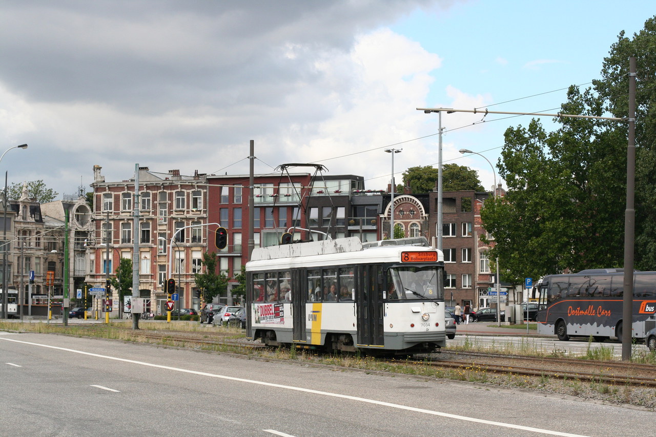 La Brugeoise PCC – foto 10