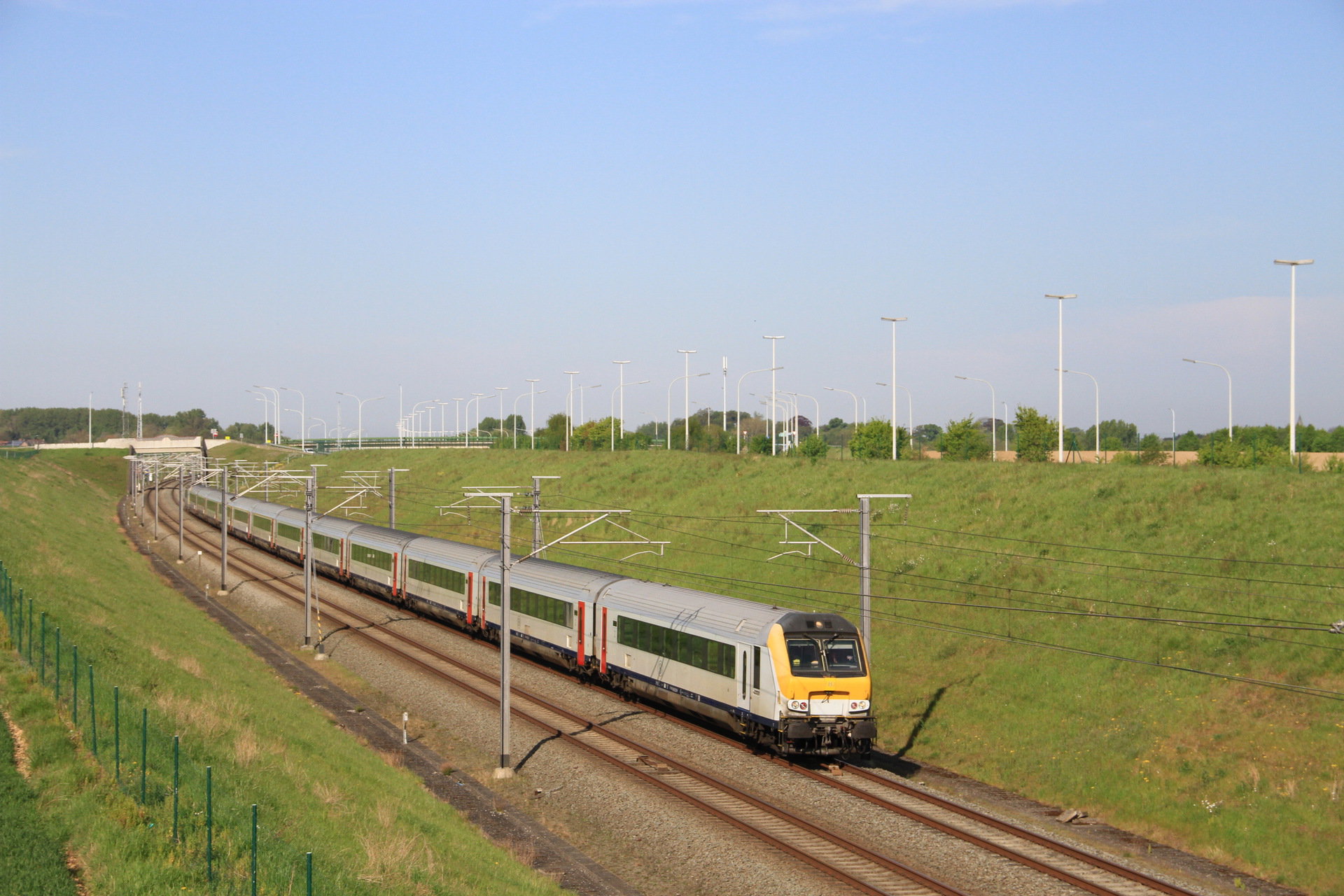 BN I11 BDx – foto 4