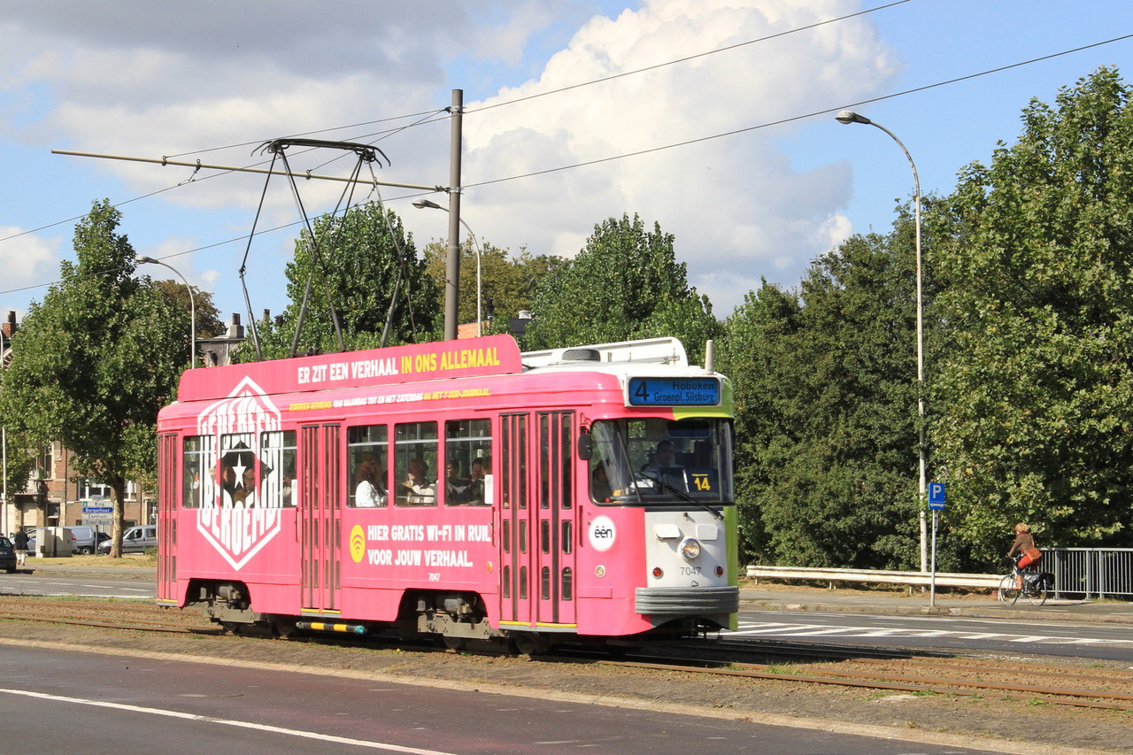La Brugeoise PCC – foto 9