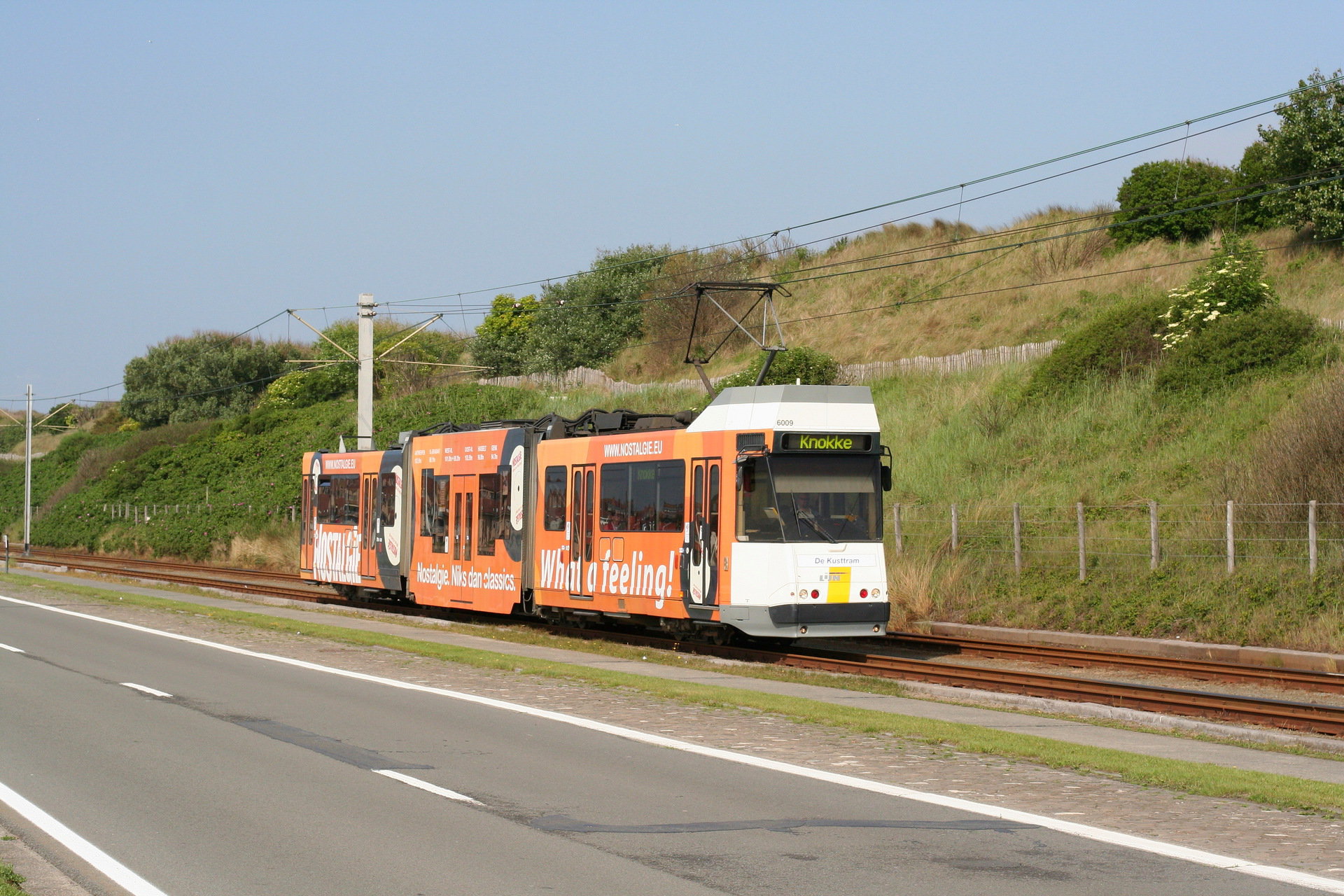 ACEC BN LRV – photo 12