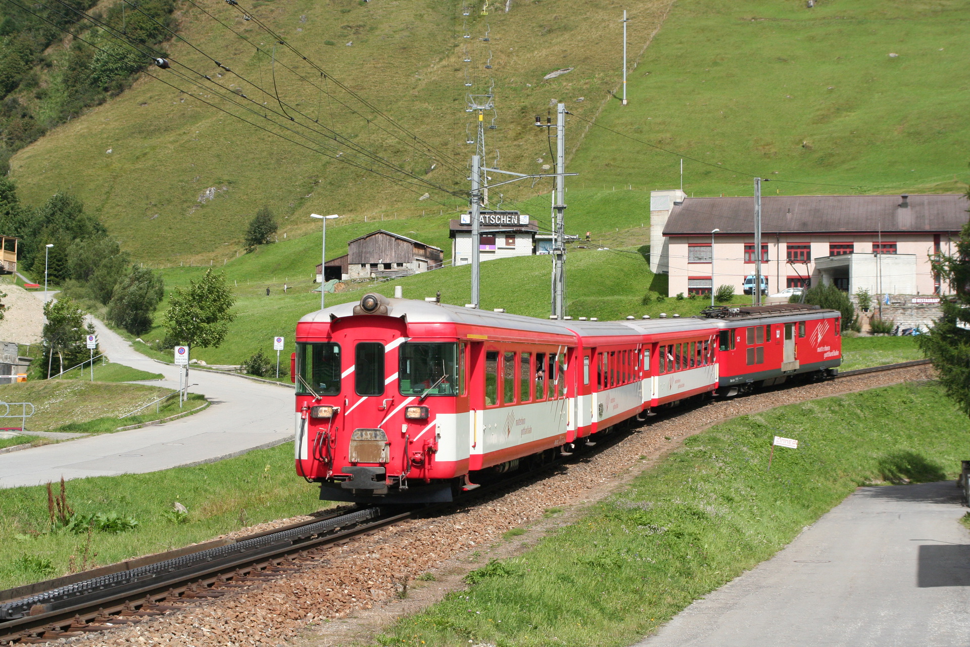 SIG EW – photo 9