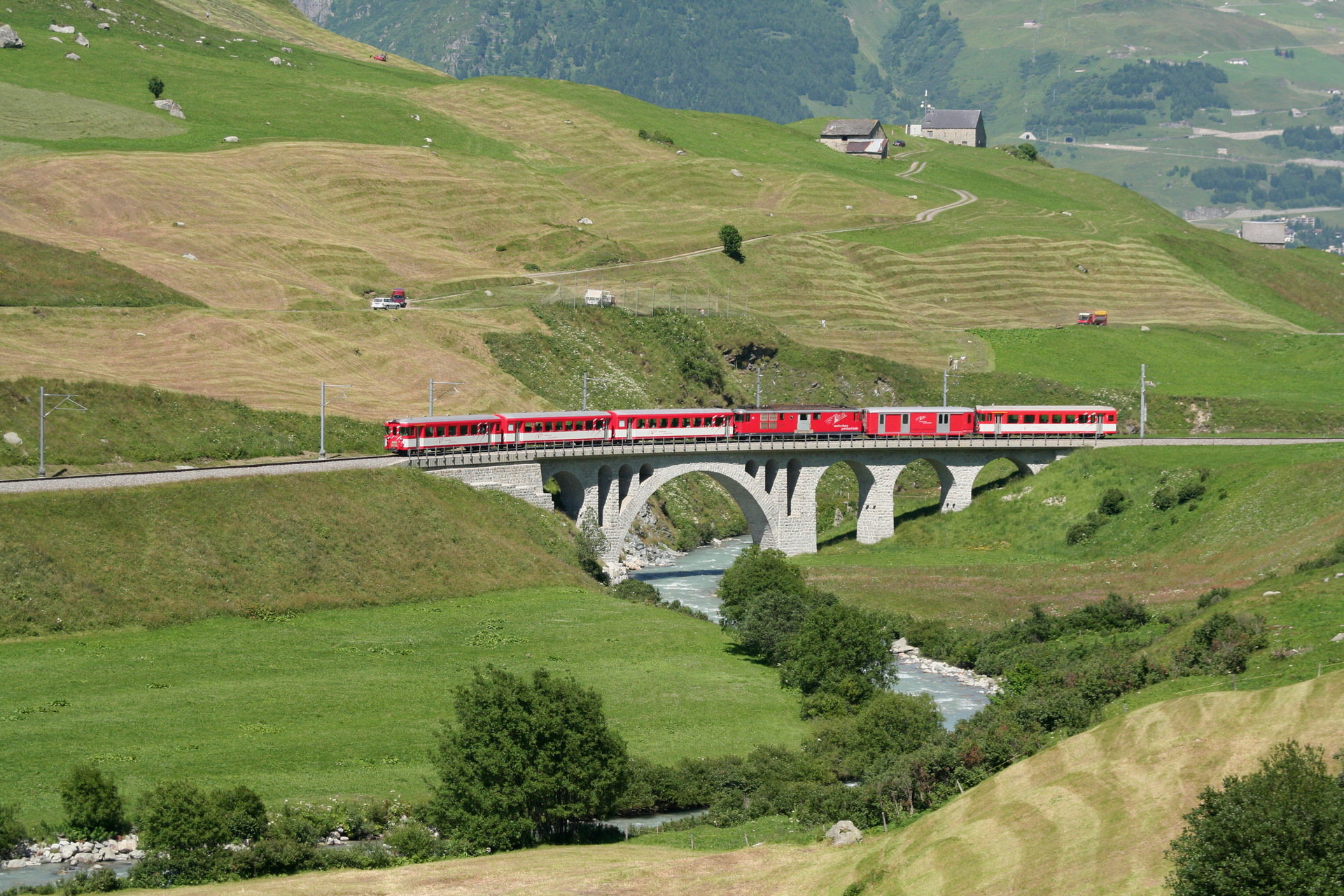 SIG EW – photo 11