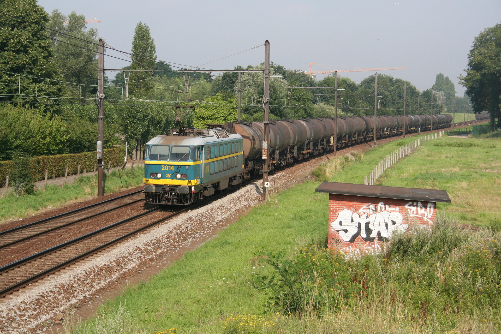 ACEC SNCB 20 – photo 24