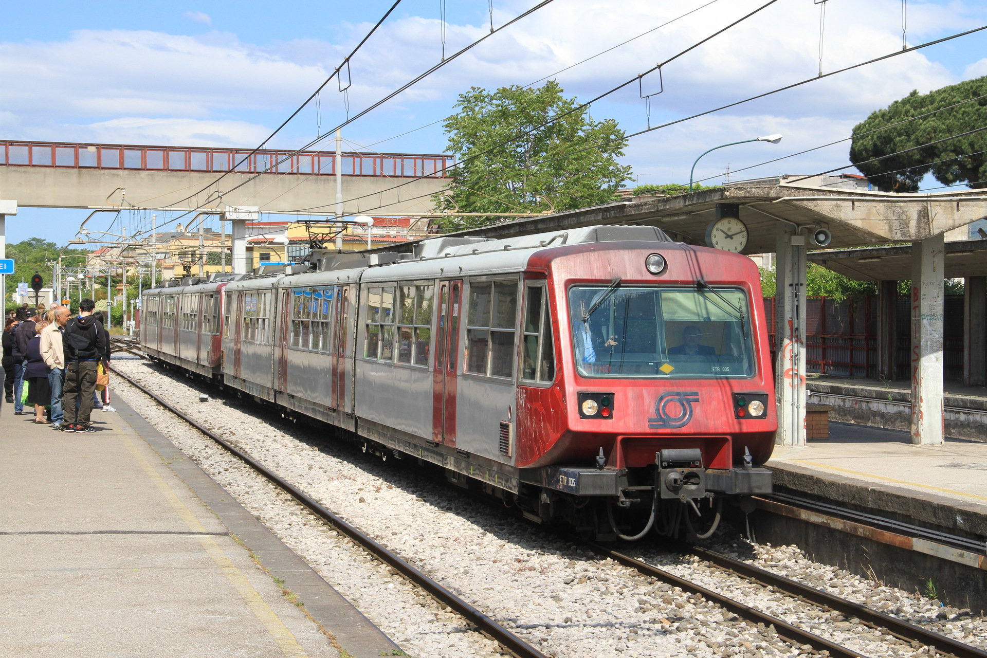 Sofer SFSM – photo 4