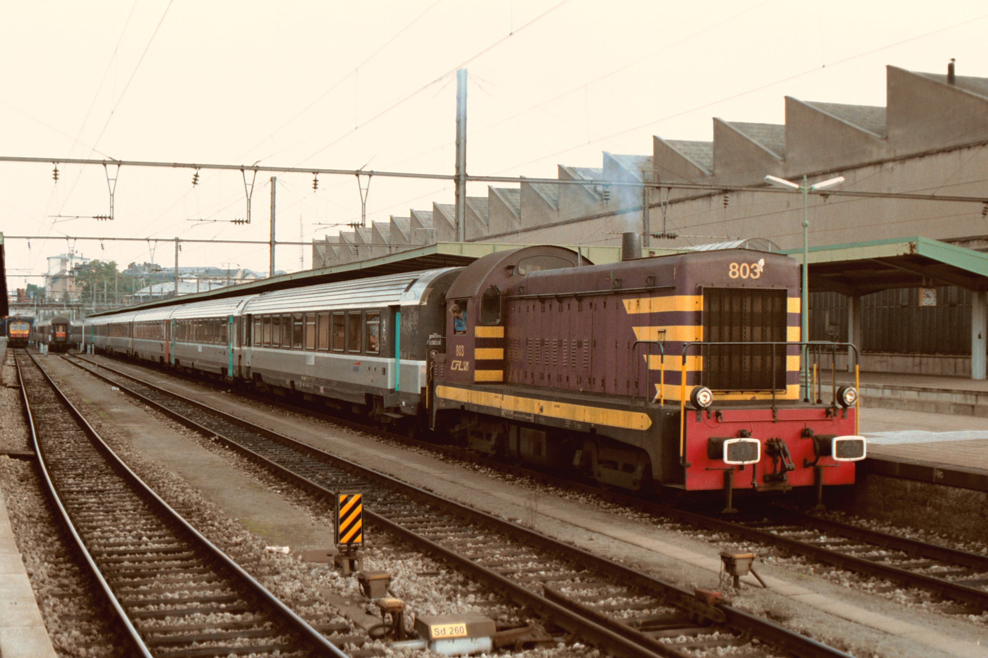 AFB SW8 – photo 2