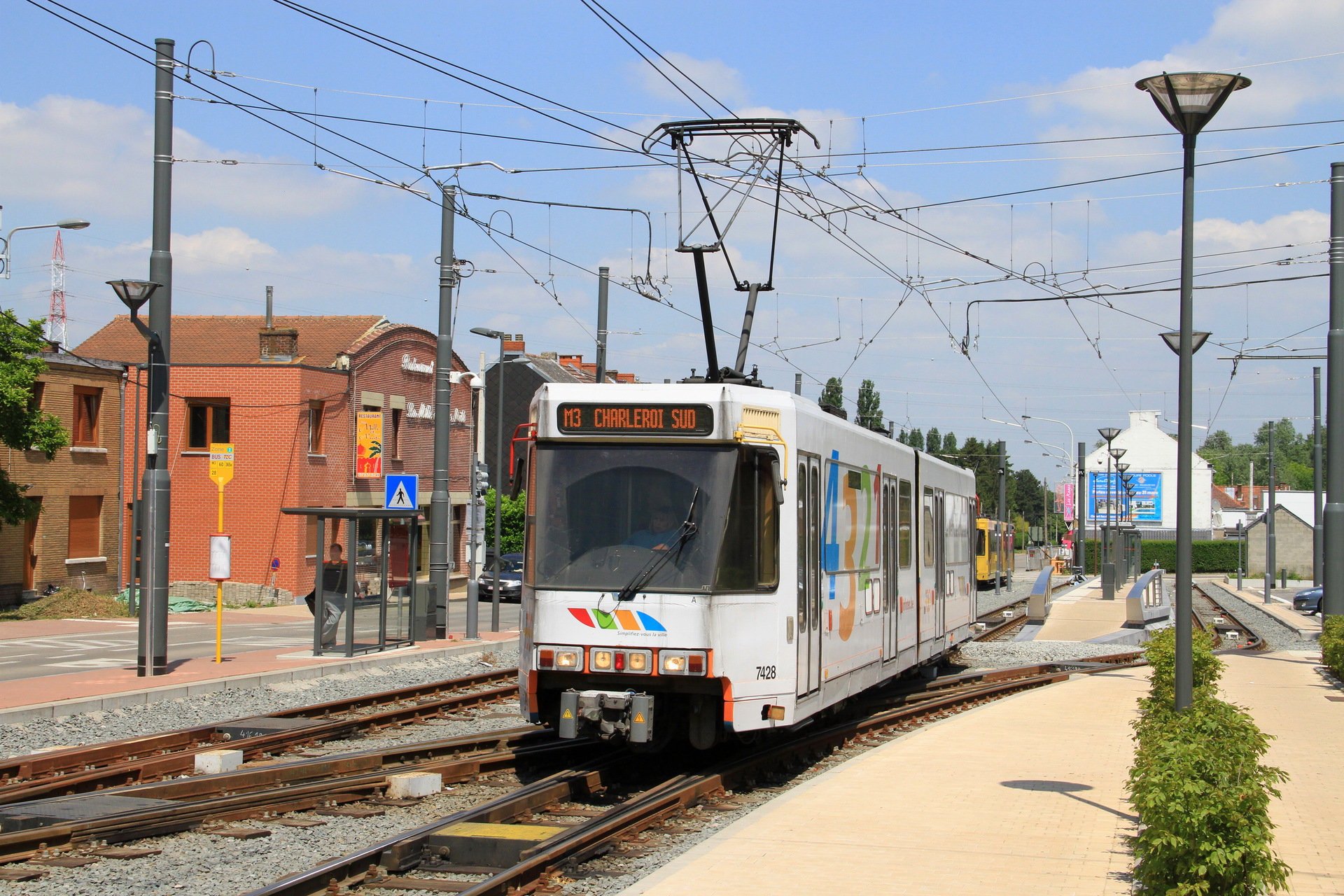 ACEC BN LRV – photo 7