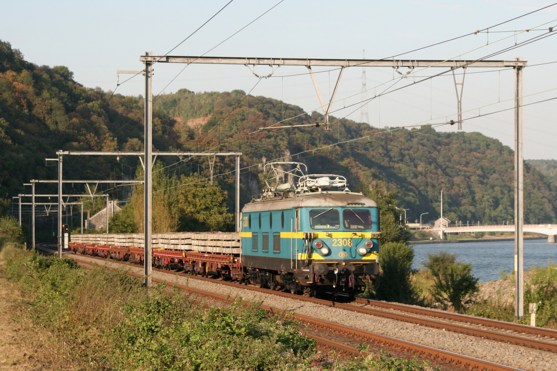 ACEC SNCB 23 – photo 20