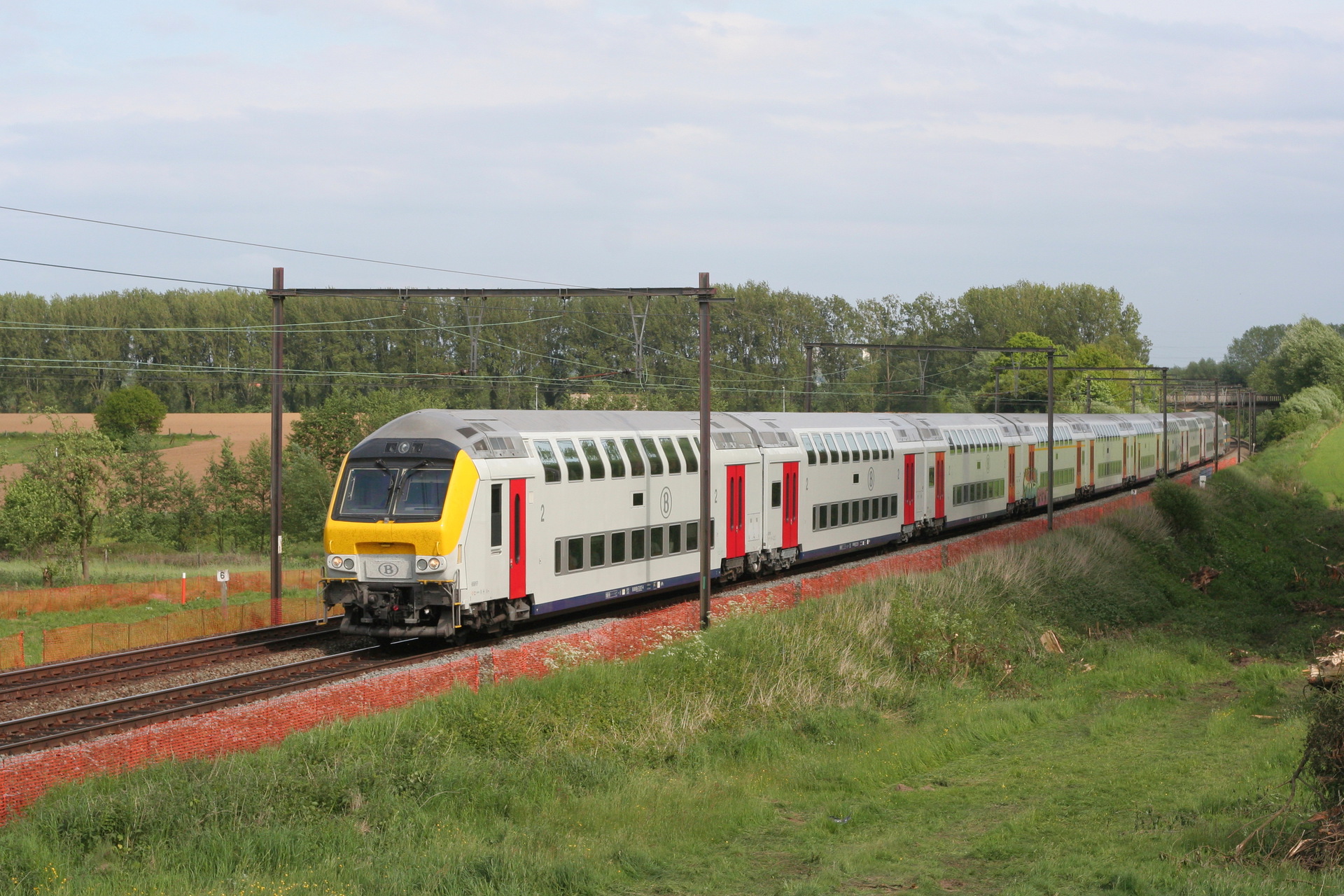 BN M6 BDx – Foto 10