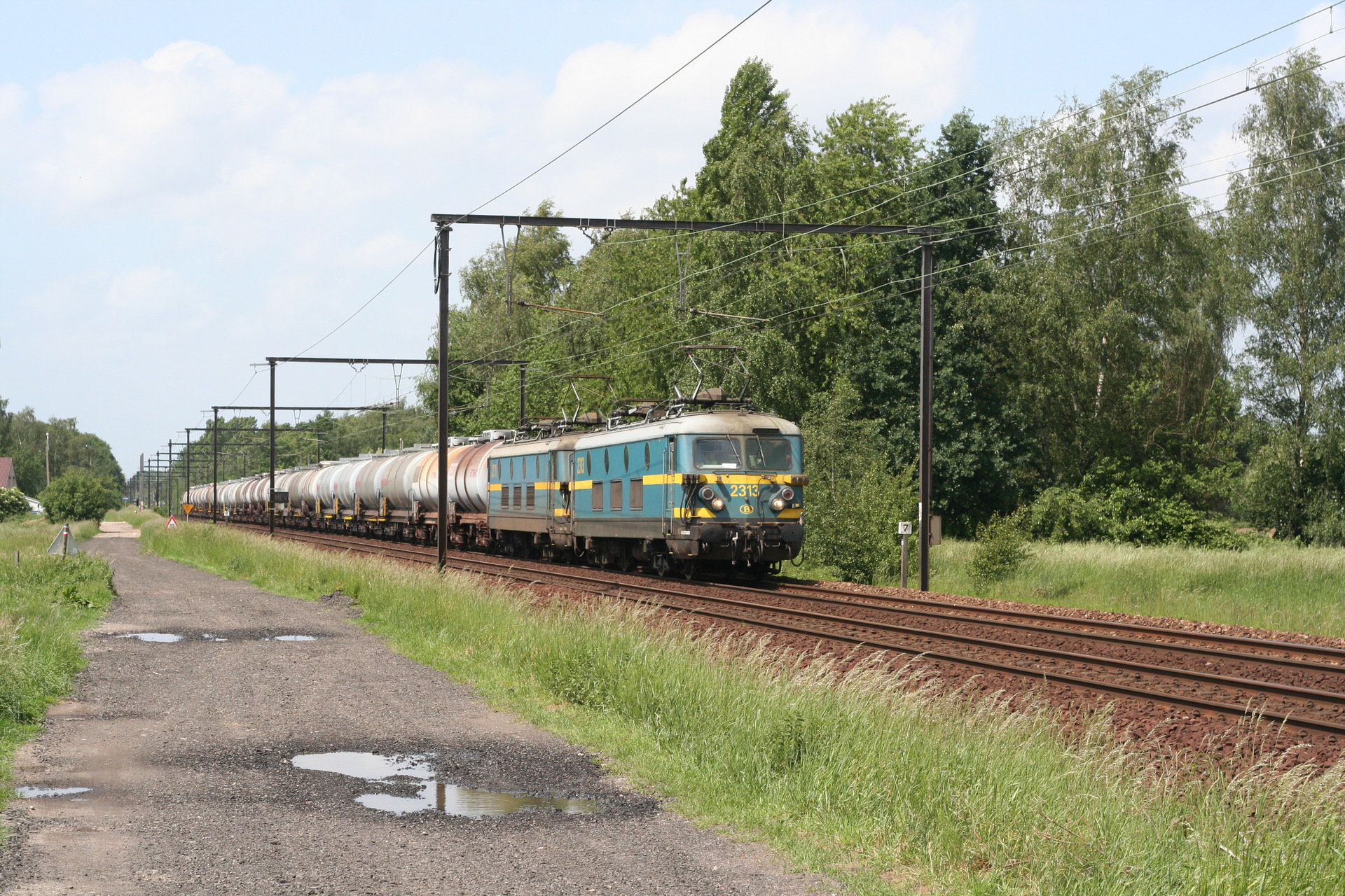 ACEC SNCB 23 – photo 23