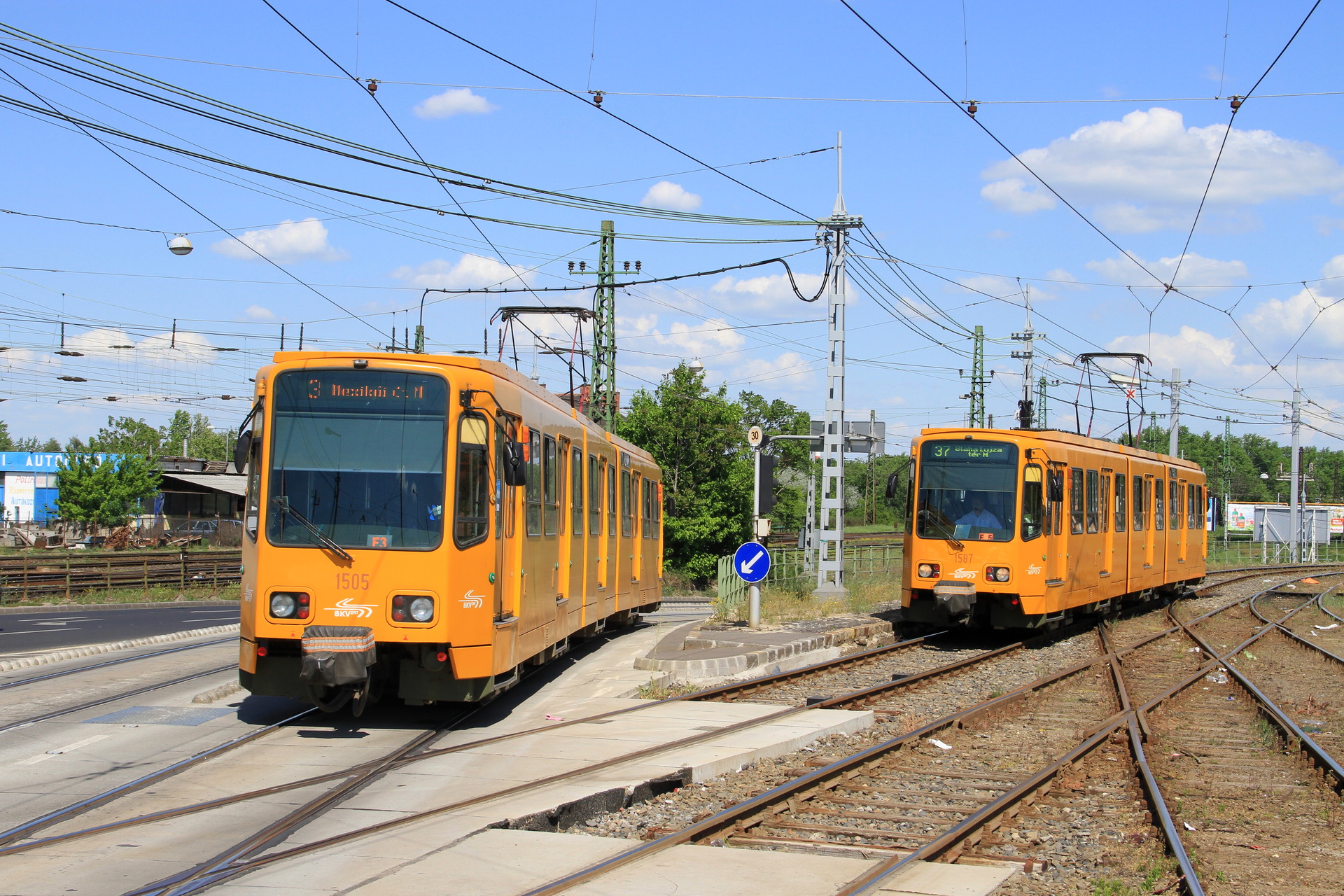 AEG TW 6000 – photo 8