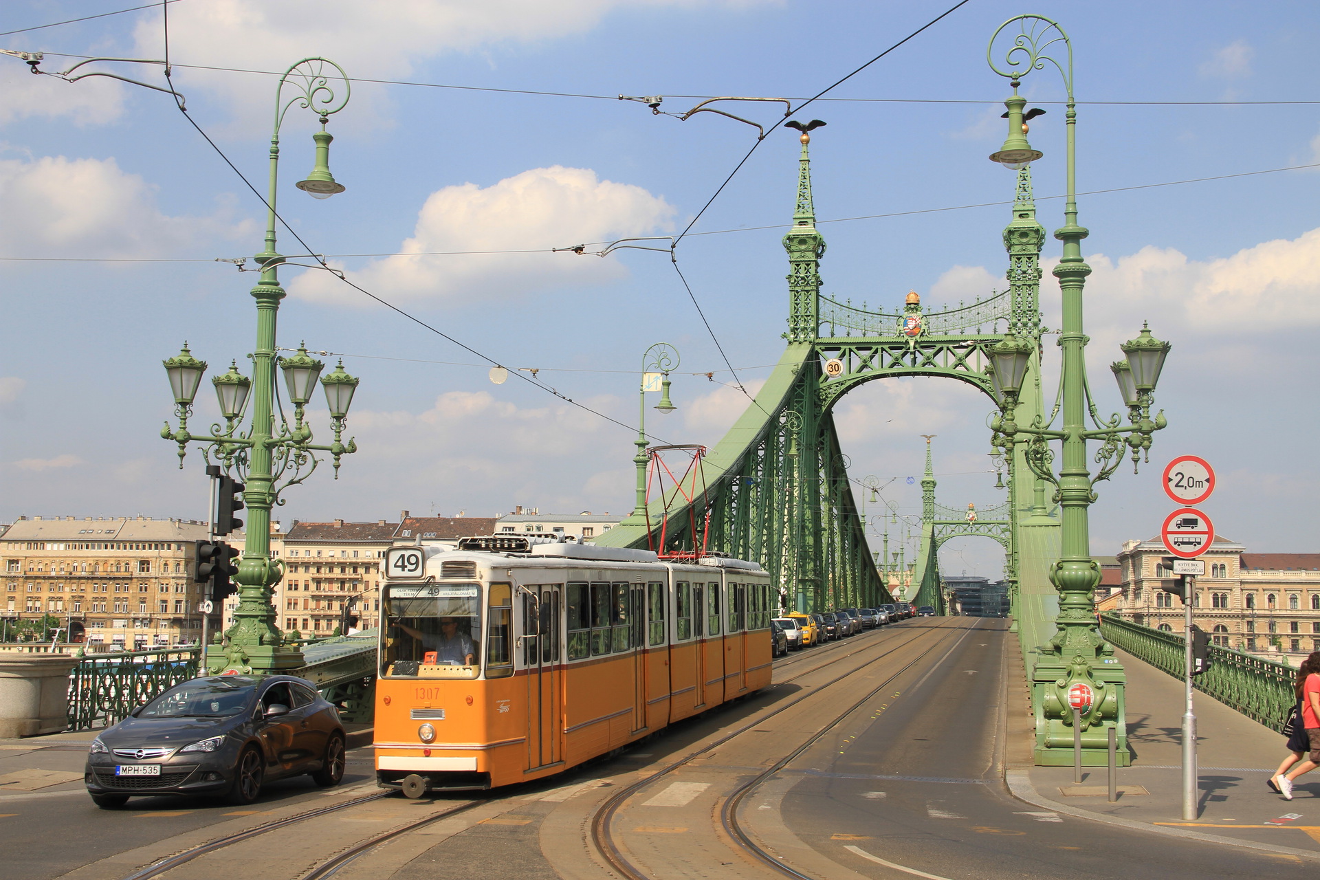 Ganz KCSV6 – Foto 19