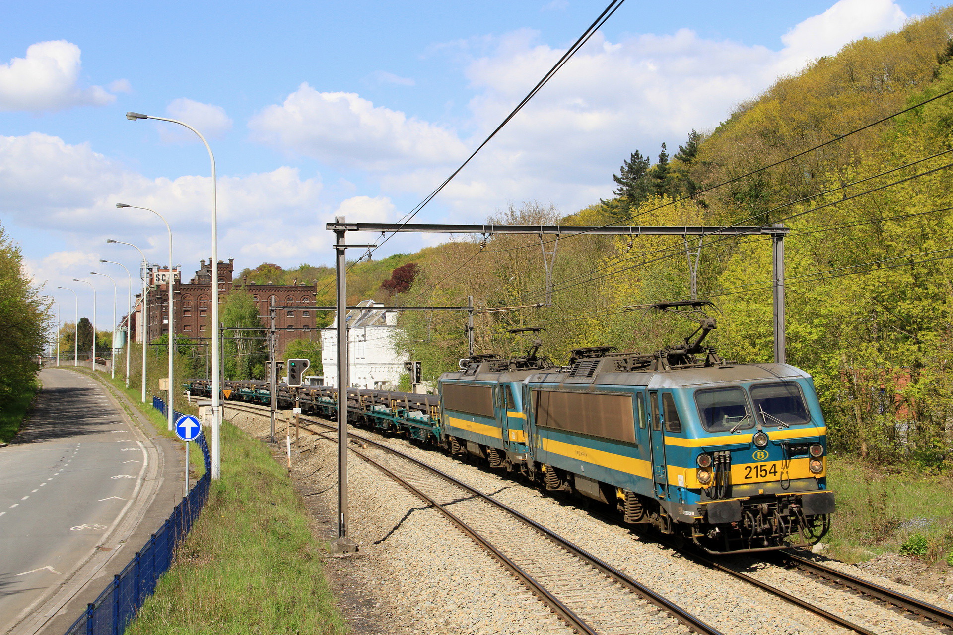 ACEC HLE 21 – foto 11