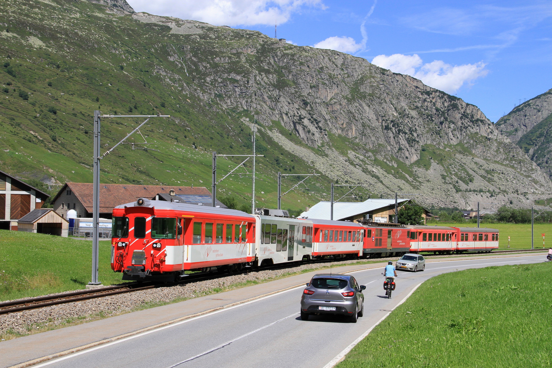 SIG EW – photo 6