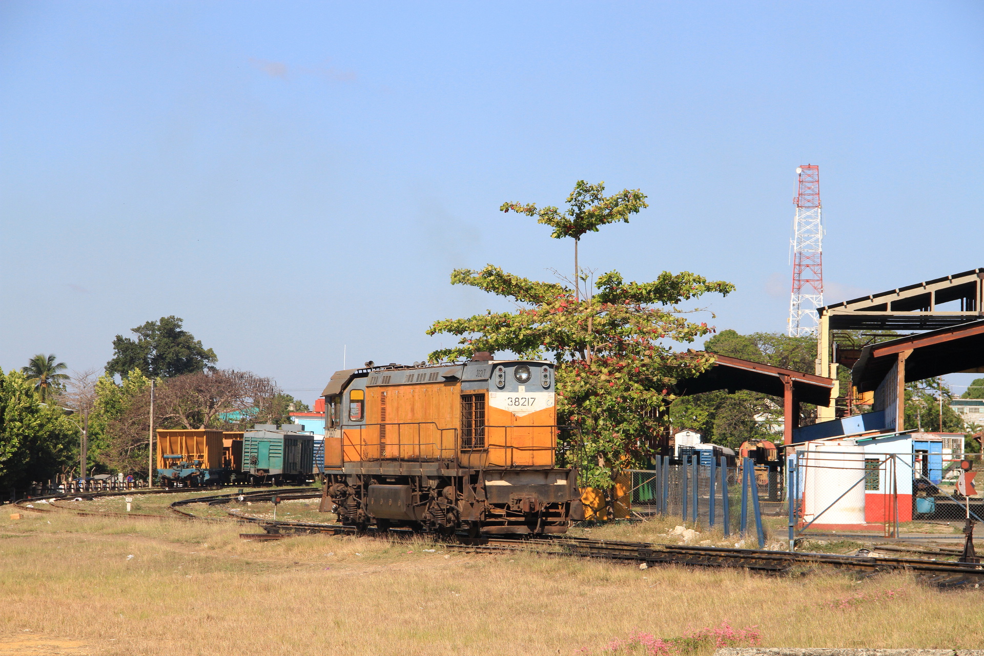 LTZ TGM8 – photo 4