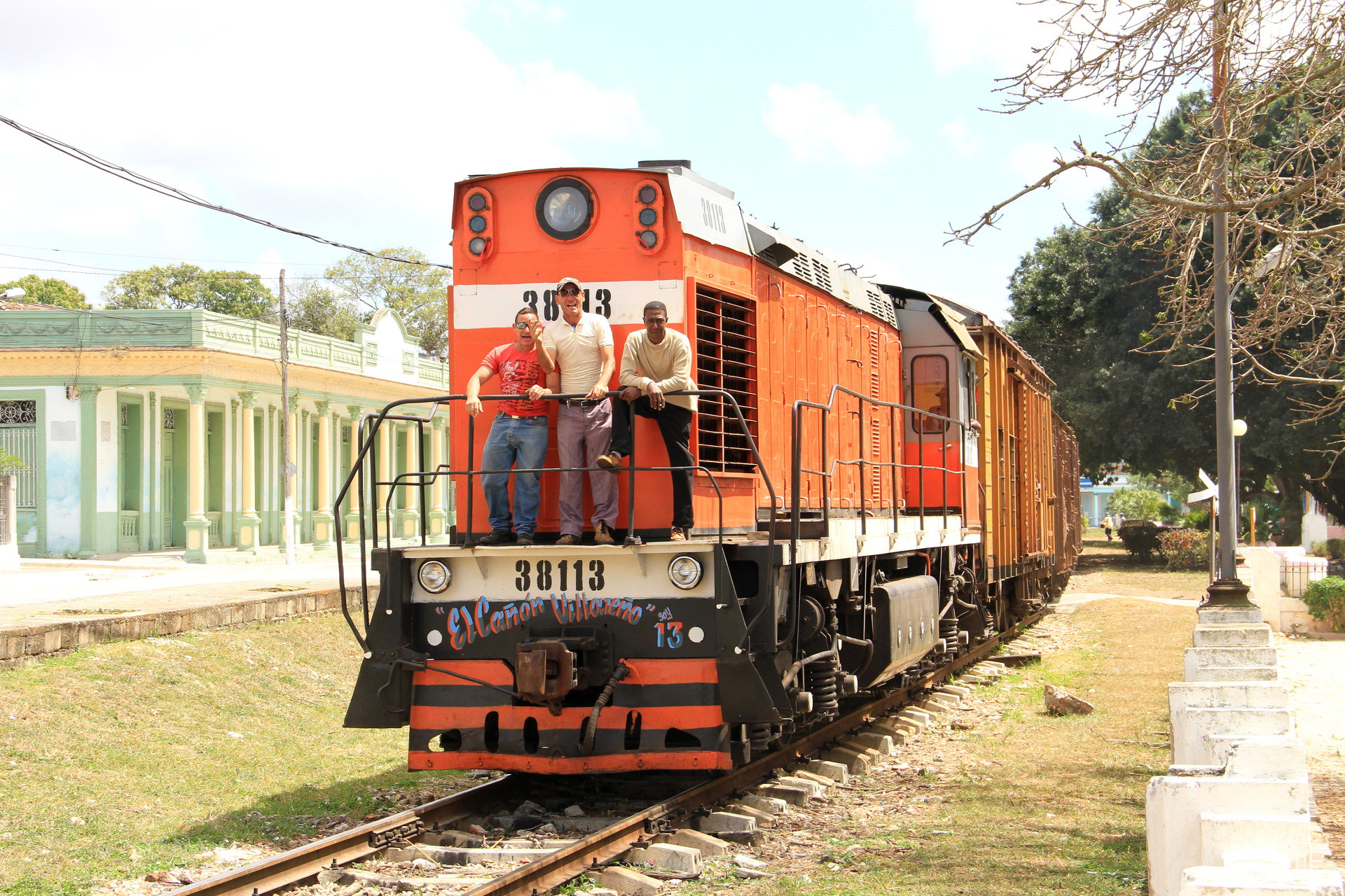 LTZ TGM8 – photo 5