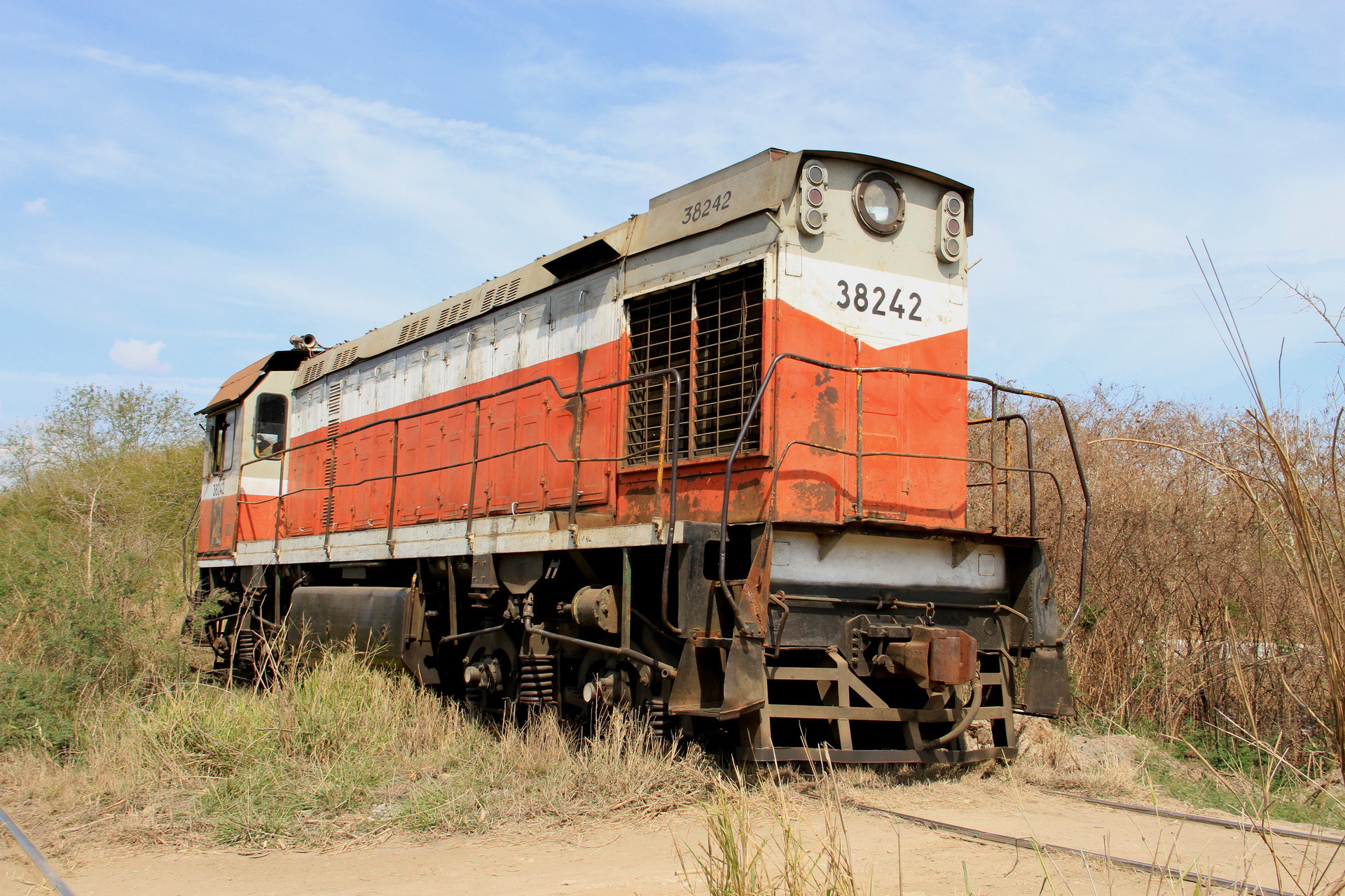 LTZ TGM8 – photo 3