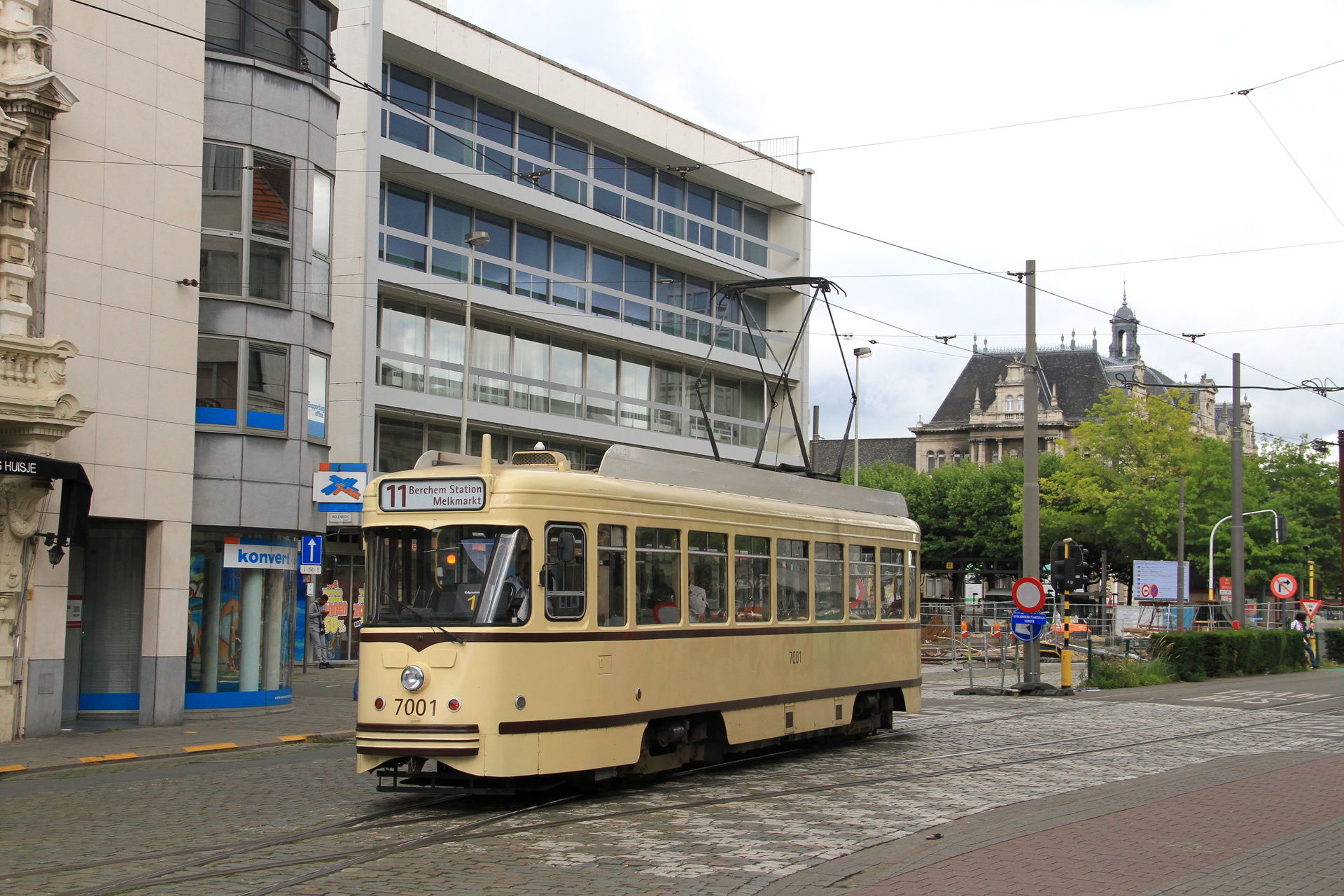 La Brugeoise PCC – foto 7