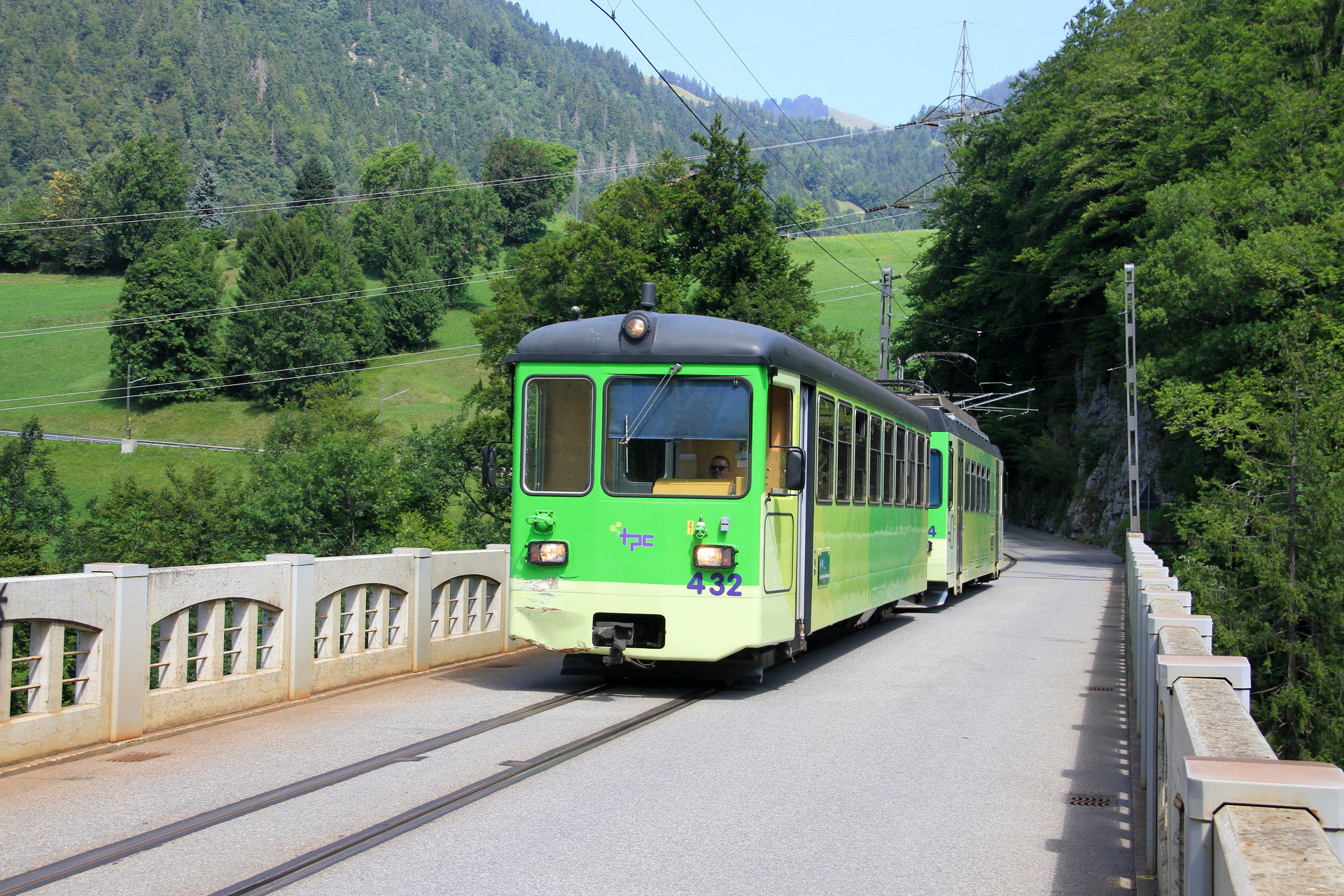 SWP BLT Bt 21–27 – foto 3