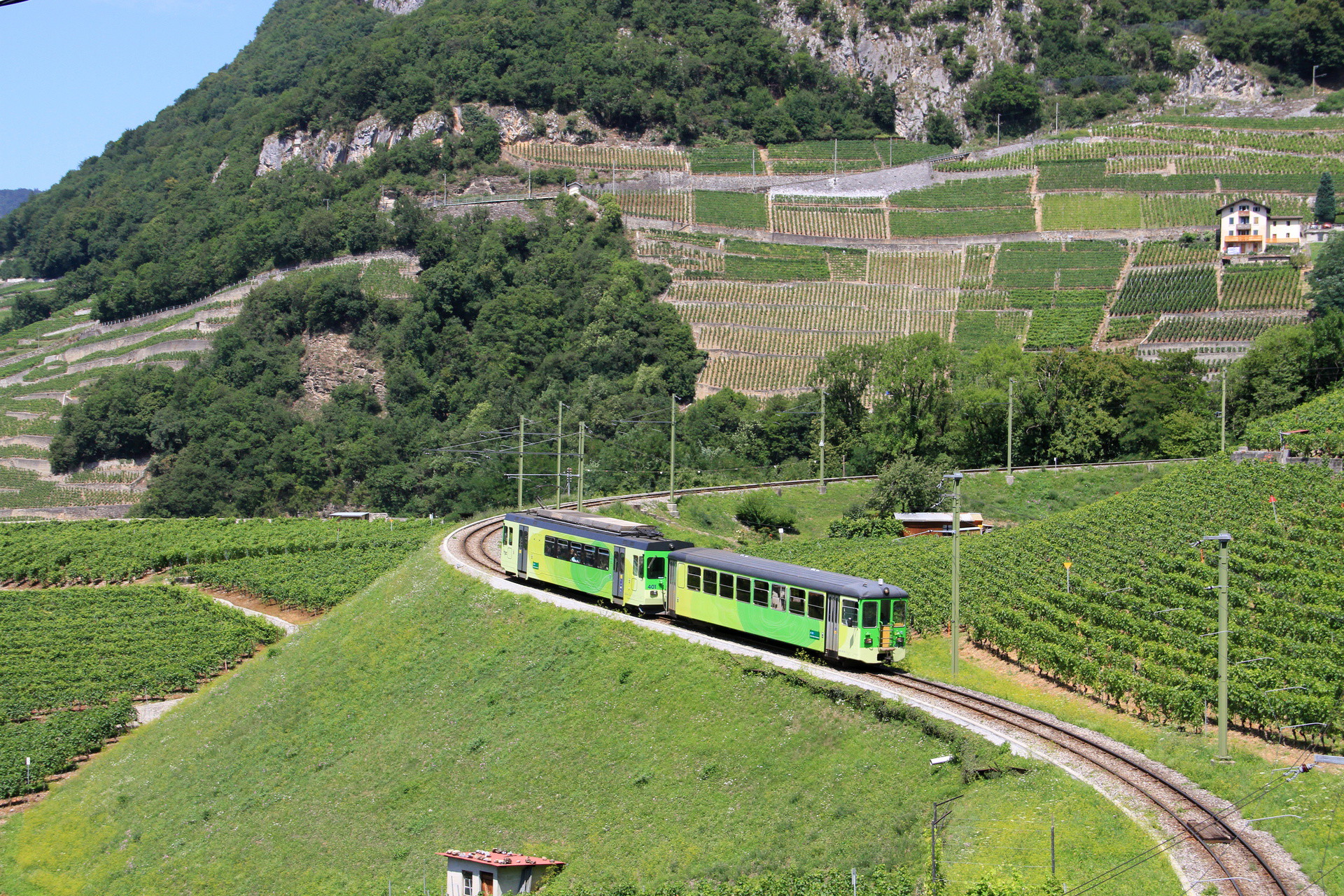 SWP BLT Bt 21–27 – foto 4