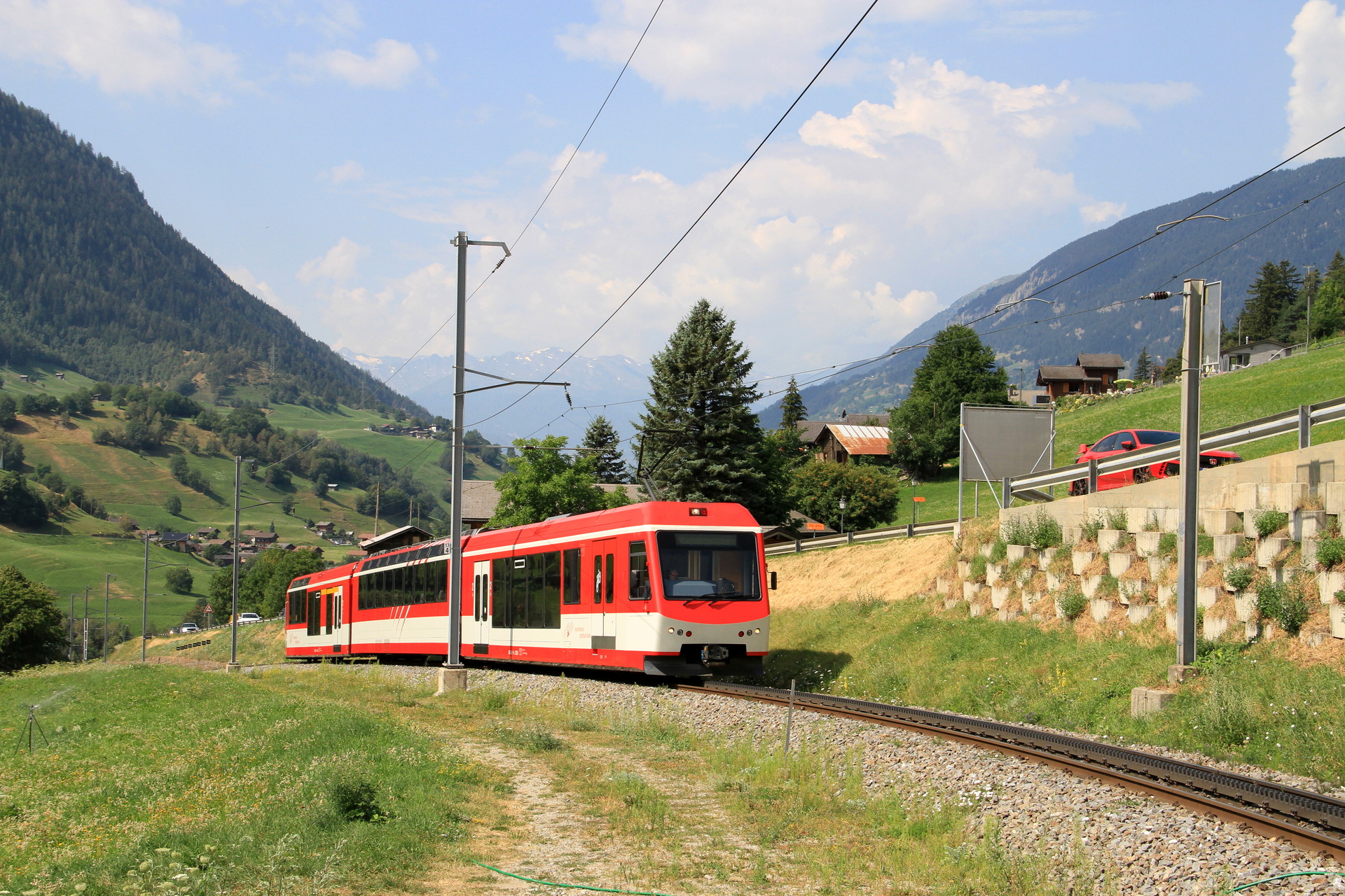 Stadler MGB ABDeh 4/8 – foto 4