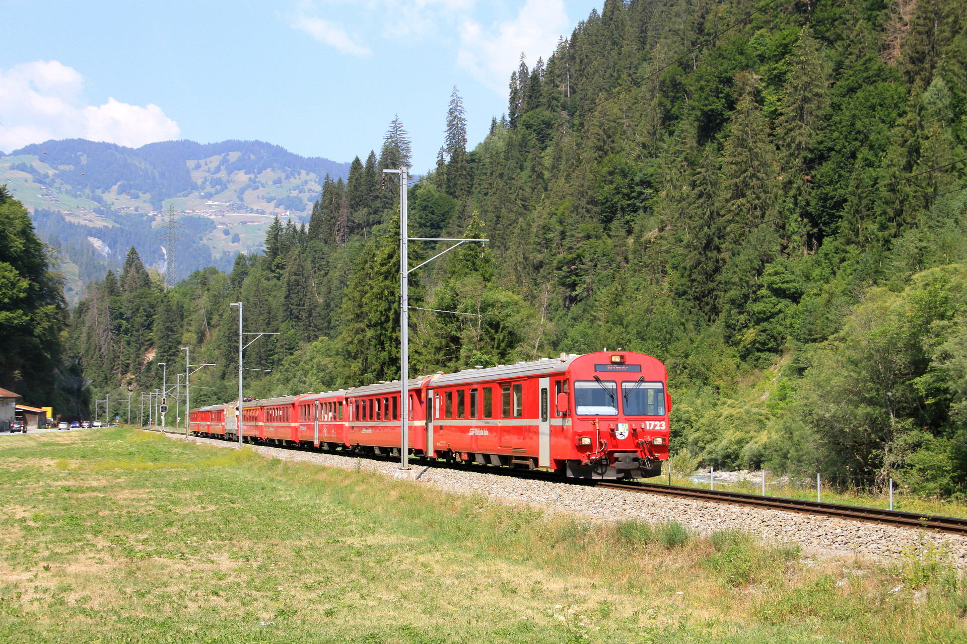 FFA RhB BDt – photo 8
