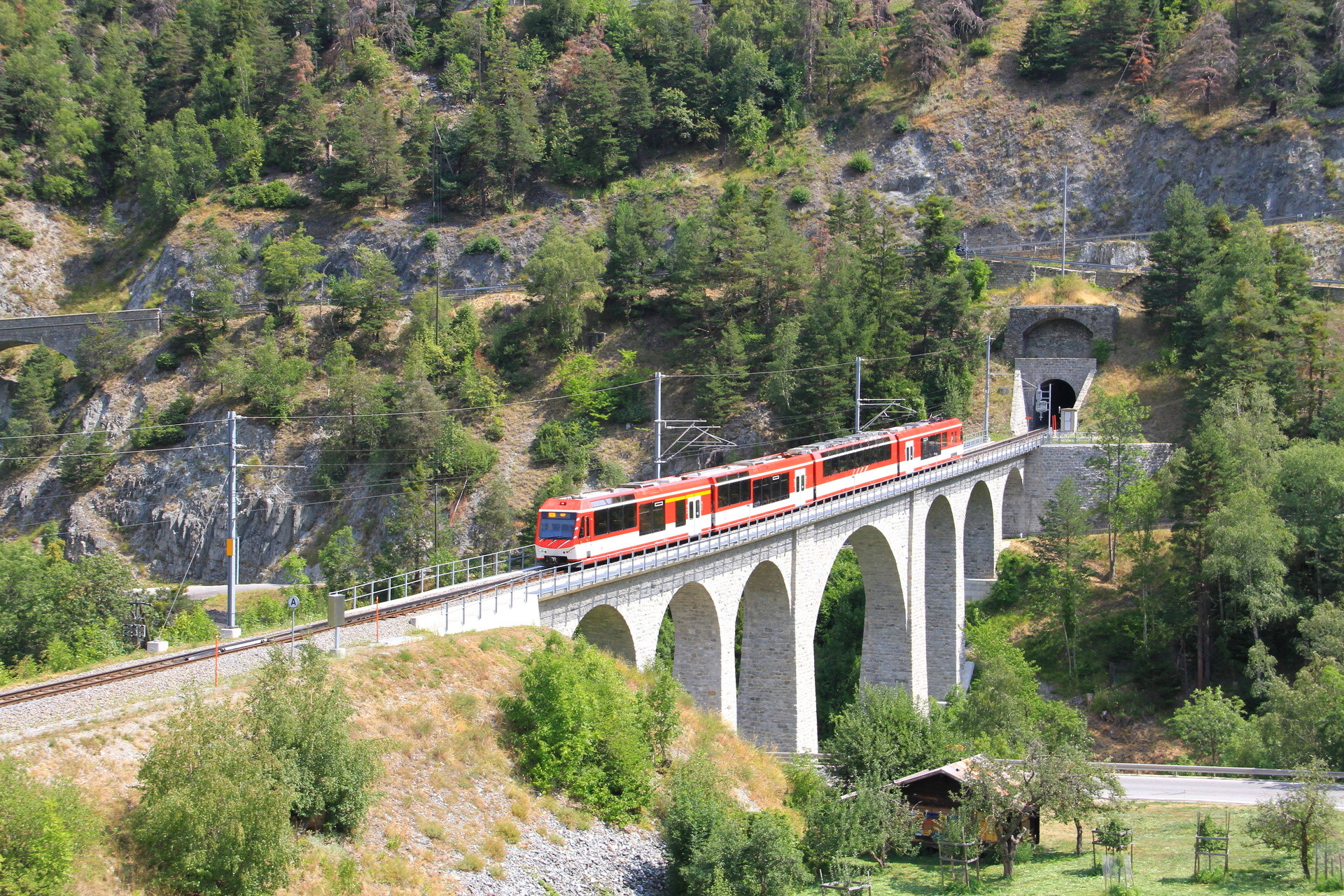 Stadler MGB ABDeh 4/10 – foto 3