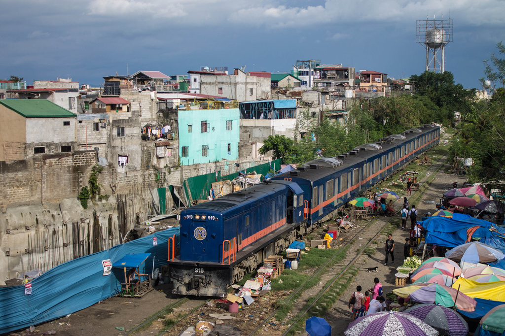 GE PNR 900