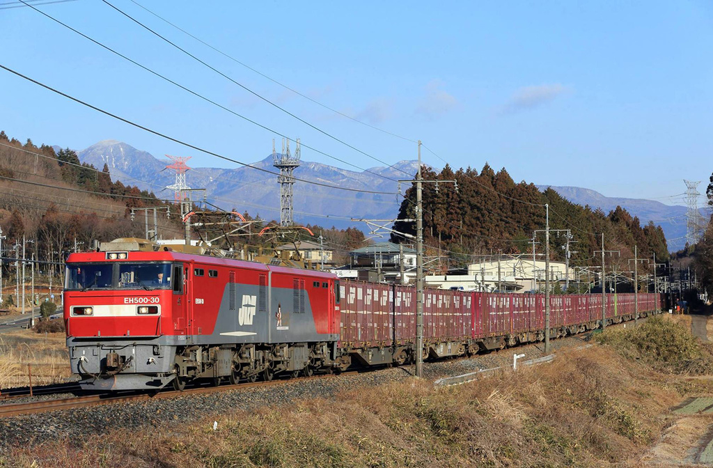 Toshiba EH500