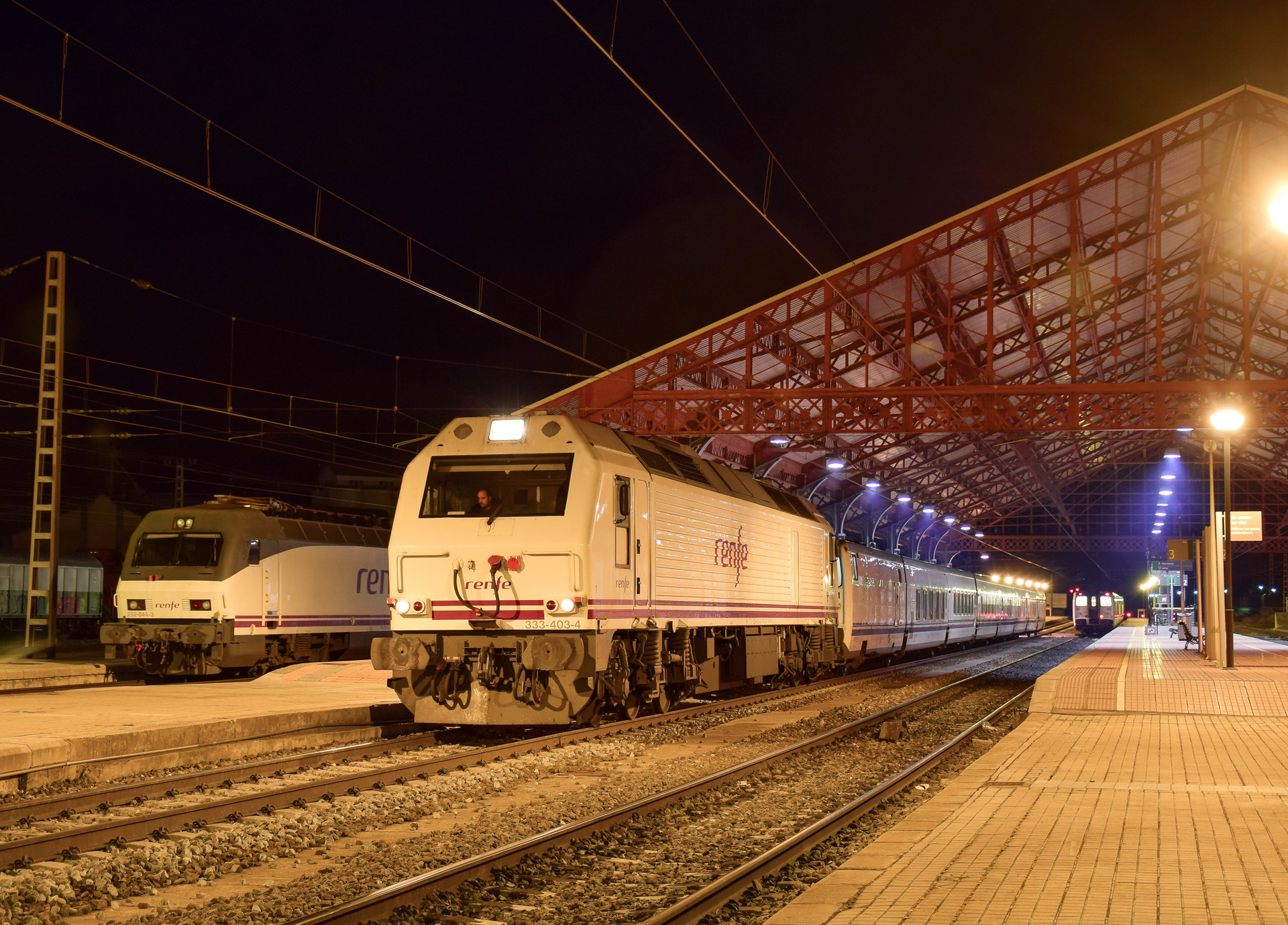 Alstom 333.4 – foto 20