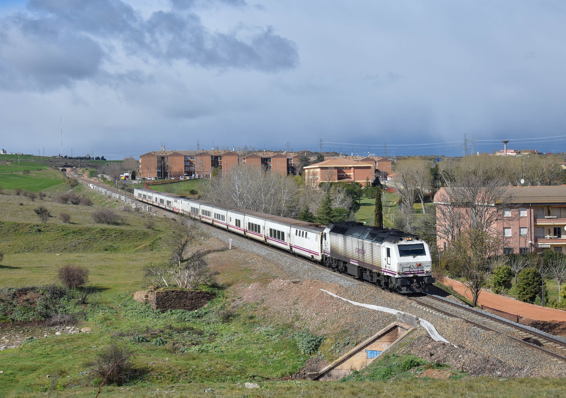 Alstom 333.4 – foto 19