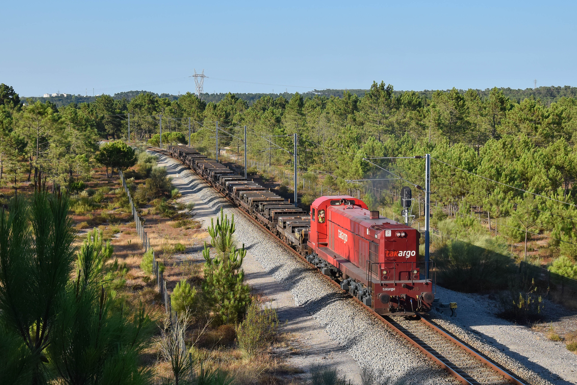 ALCo CP 1500 – foto 4