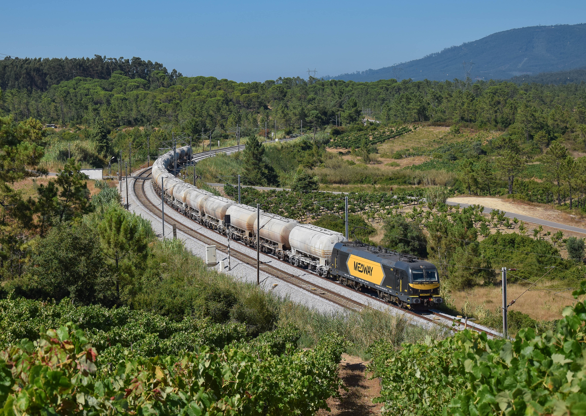 Siemens ES46B1 – photo 21