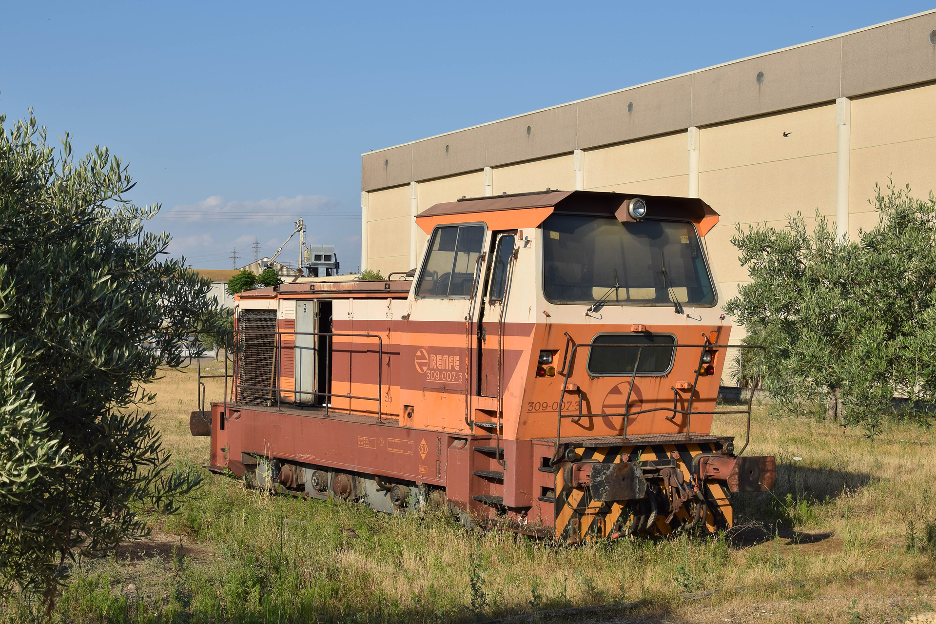 MTM DH-700 – photo 2