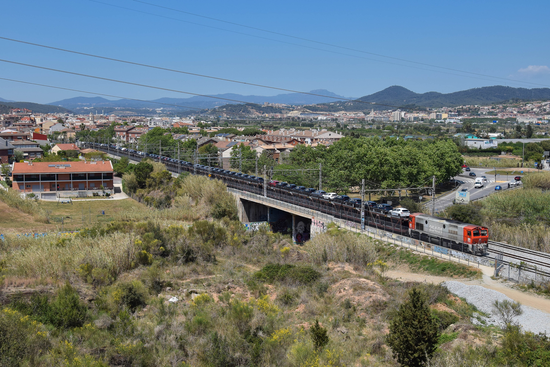 Meinfesa JT18LC-2D – photo 4