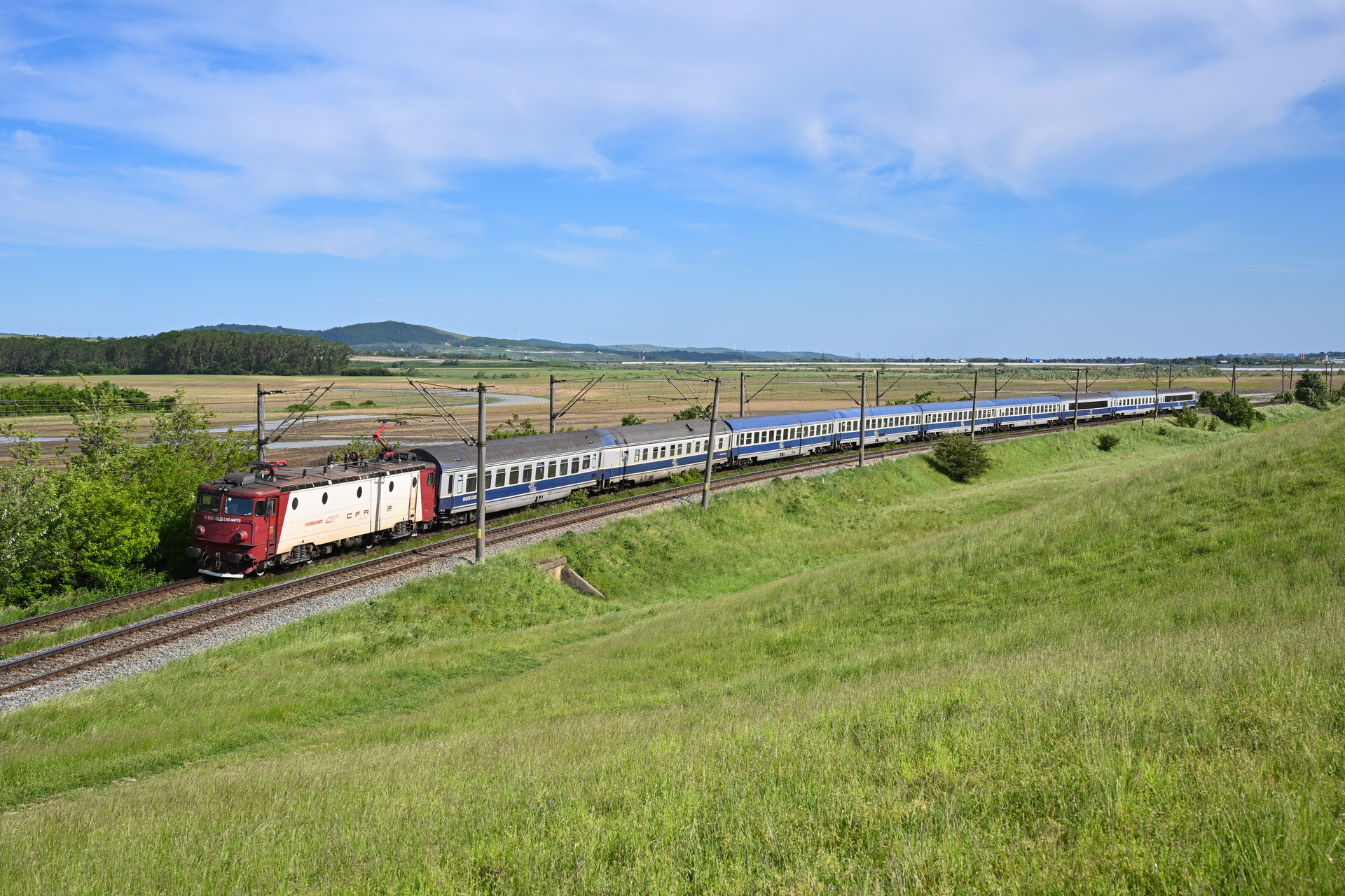 ASEA LE 5100 / 060-EA – photo 12