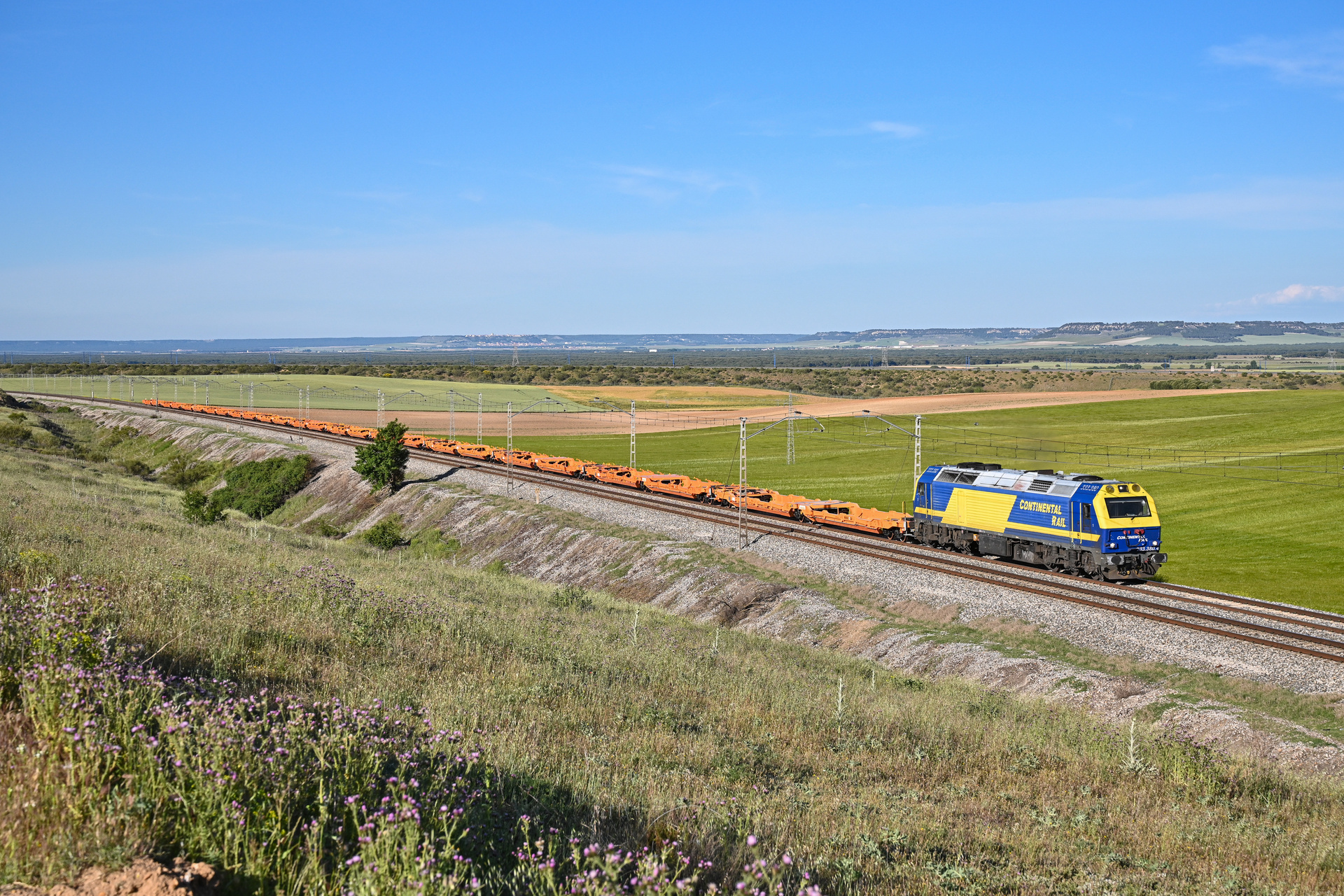 Alstom 333.3 – photo 17