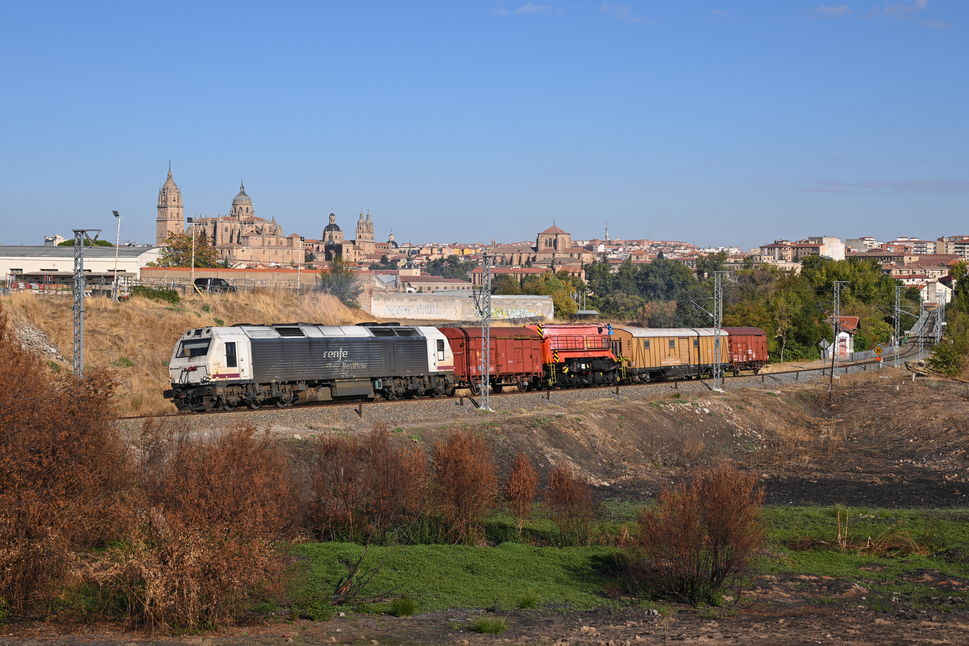 Alstom 333.3 – photo 2