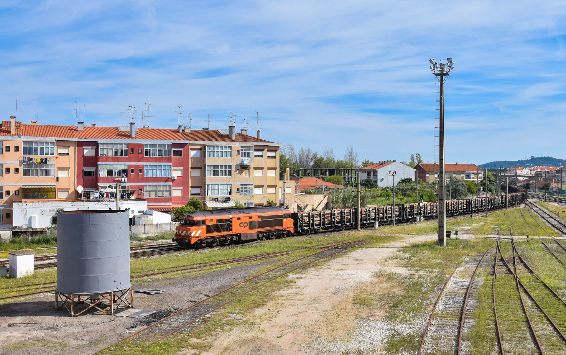 Sorefame CP 1930 – photo 3