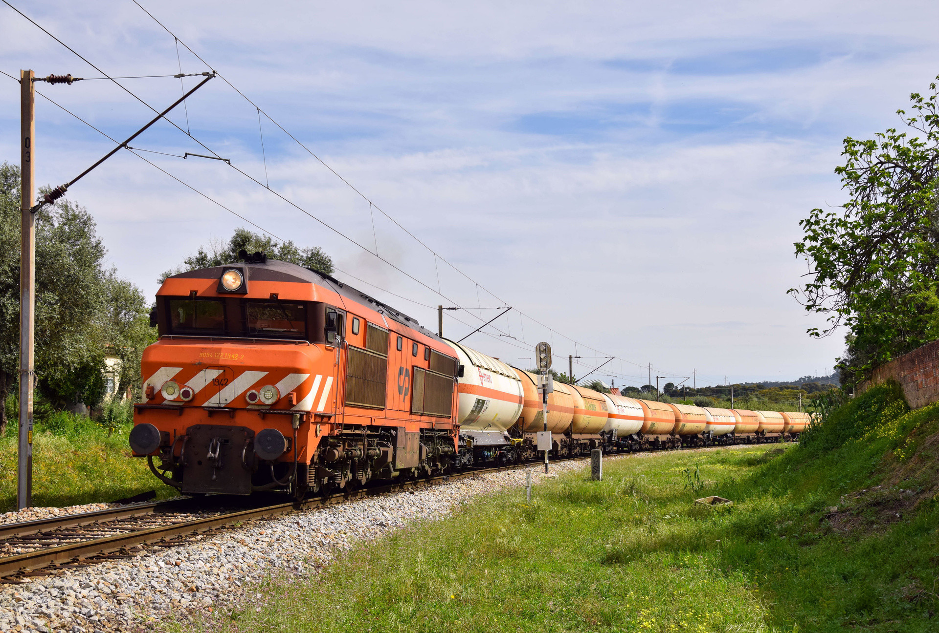Sorefame CP 1930 – photo 2