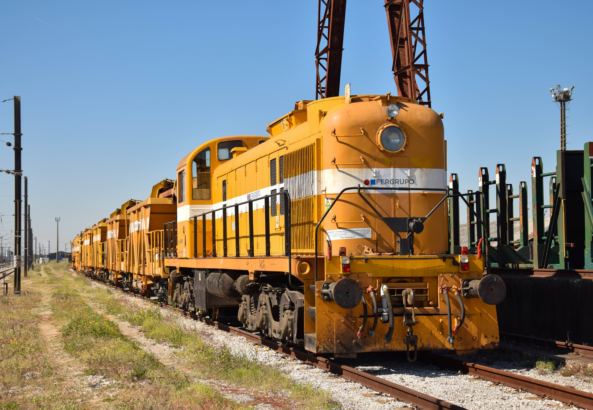 ALCo CP 1500 – foto 6