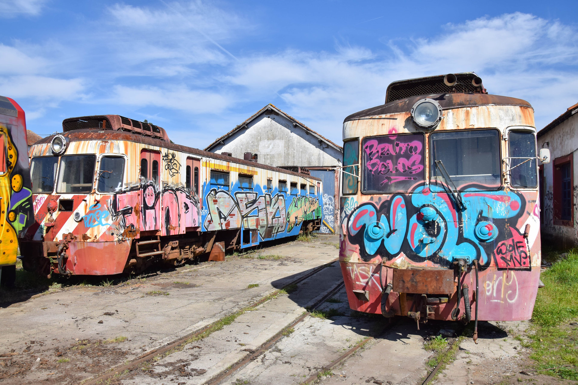 Allan CP 9300 – photo 3