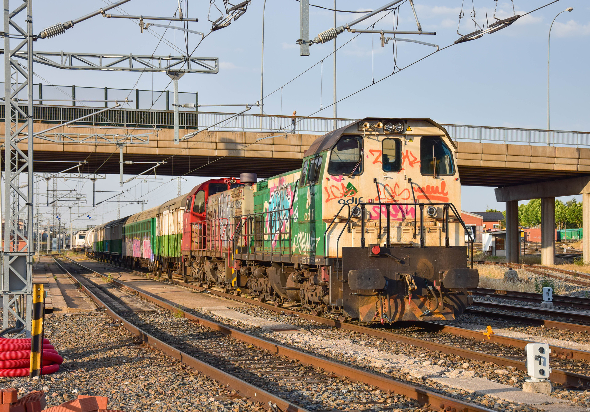 Meinfesa GM8B – photo 21