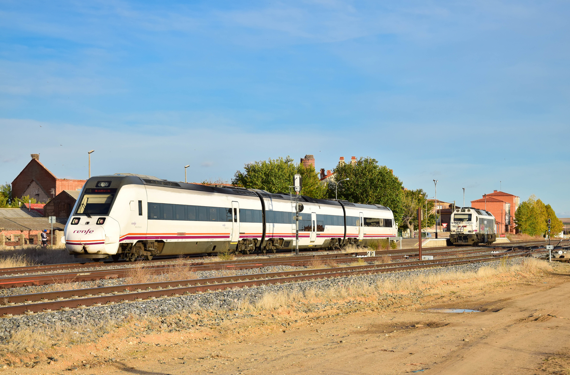 CAF 599 – foto 14