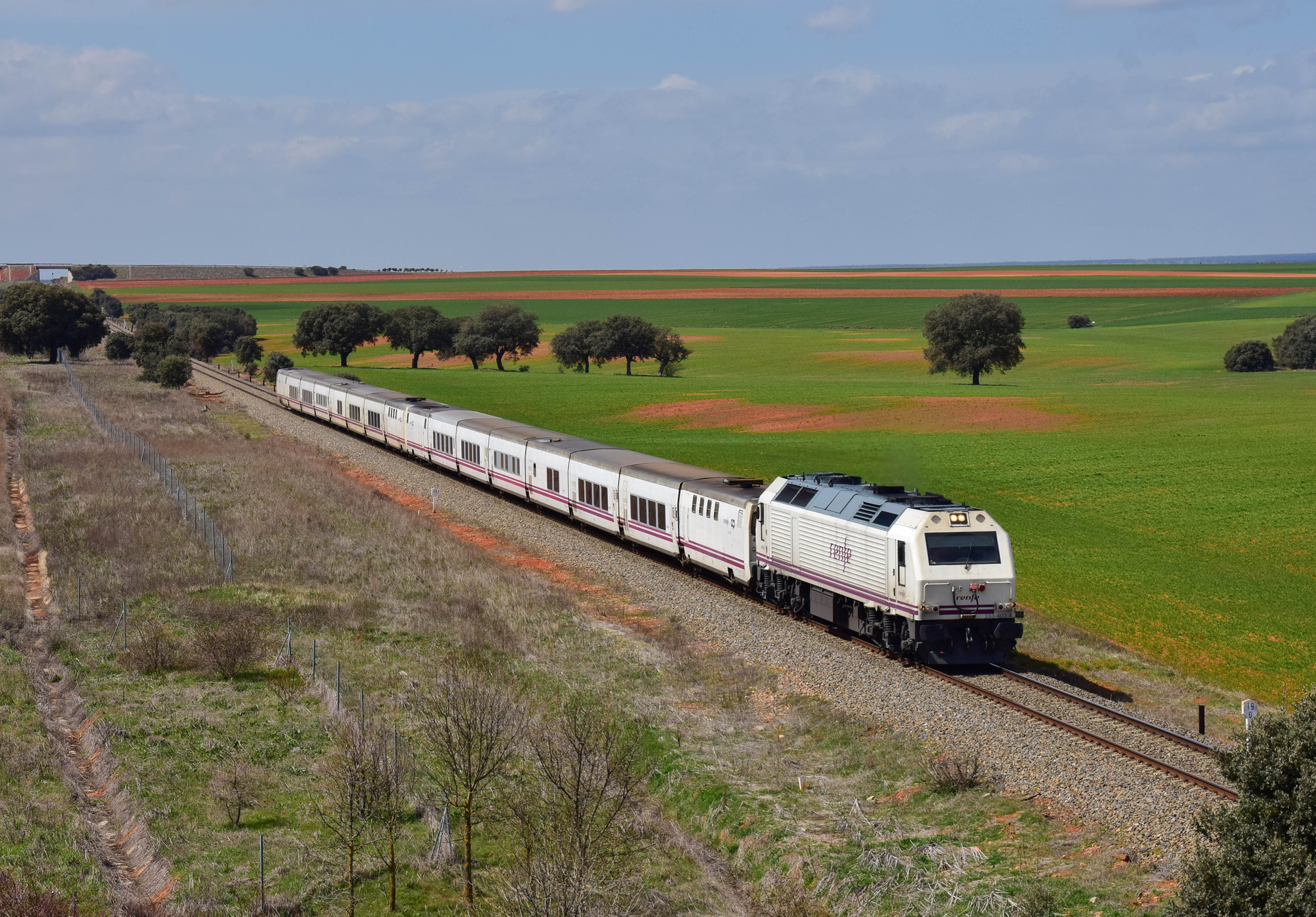 Alstom 333.4 – foto 23