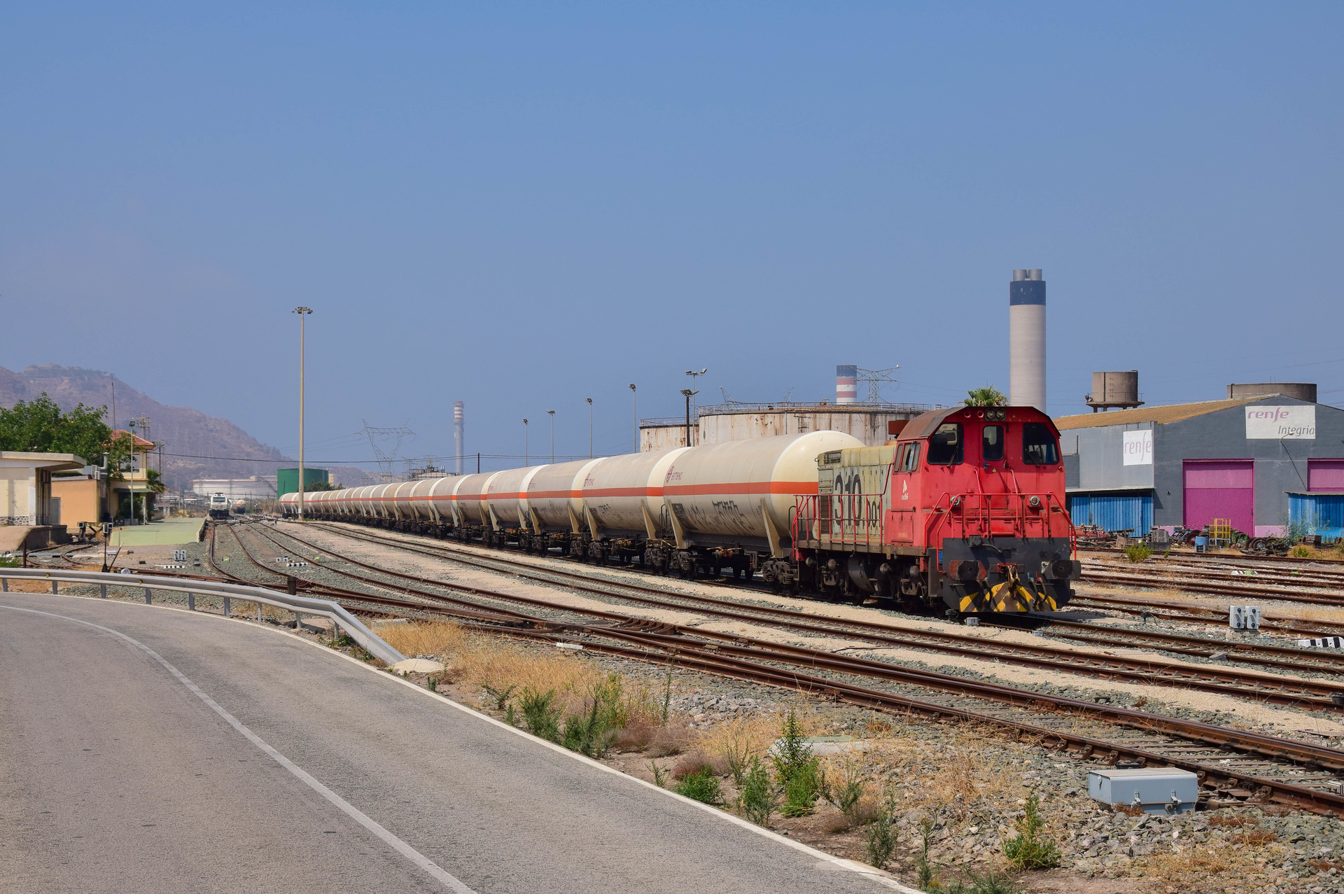 Meinfesa GM8B – photo 20