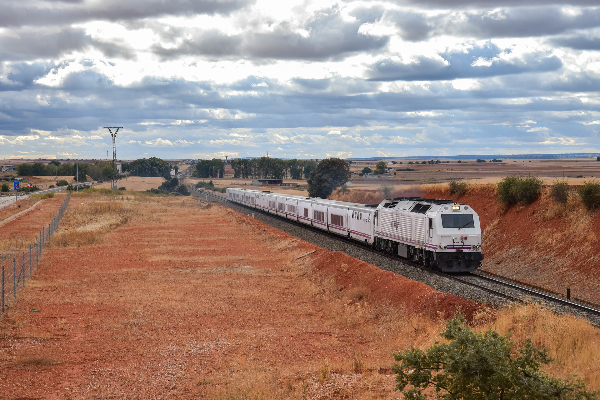 Alstom 333.4 – foto 22