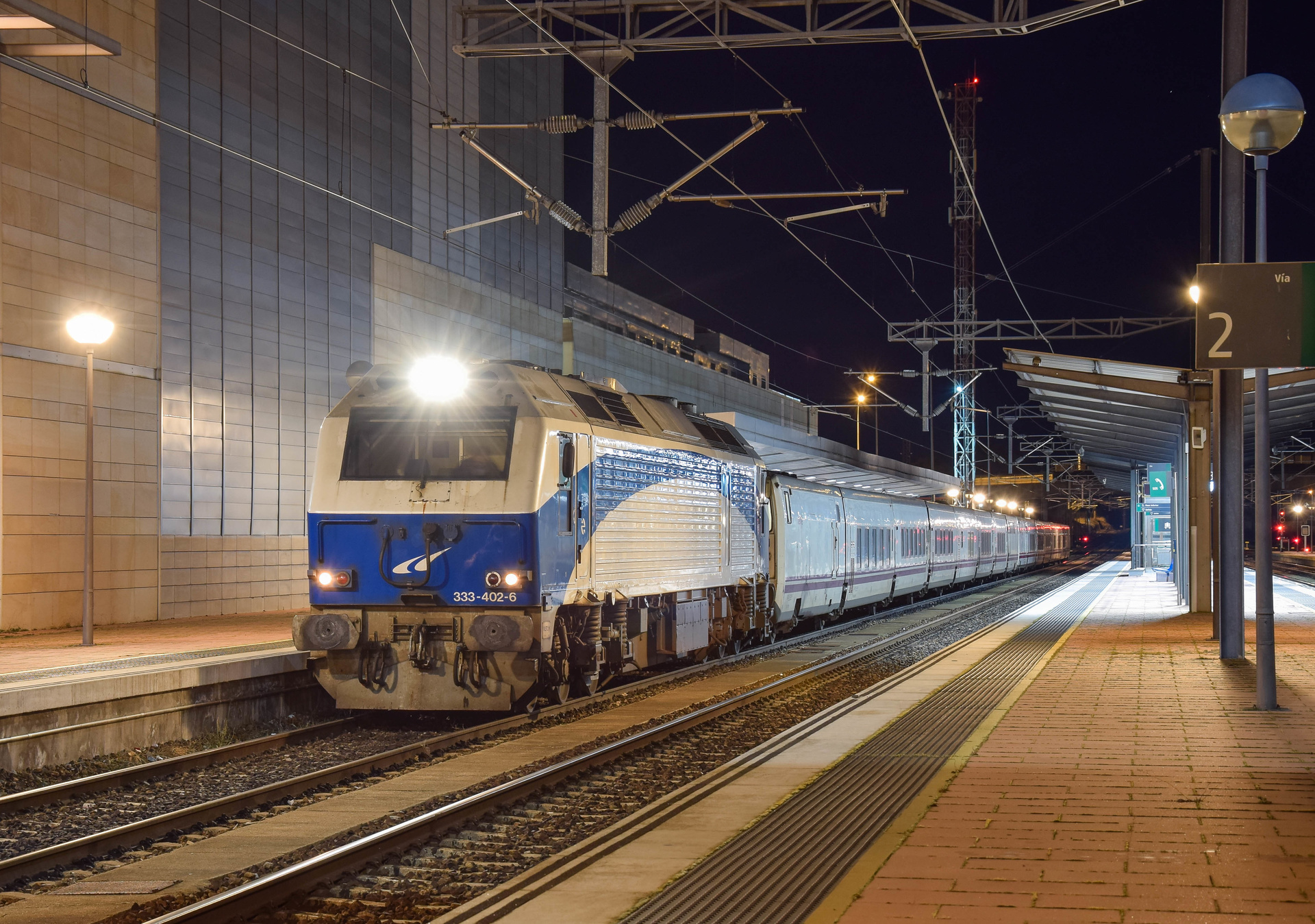 Alstom 333.4 – foto 21