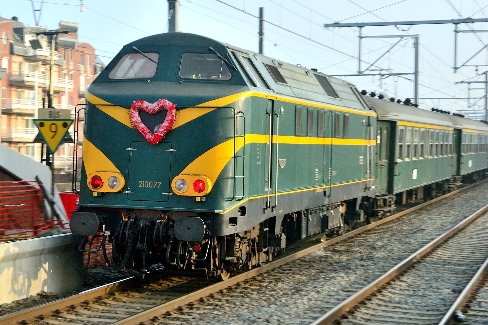 ABR SNCB 60 – foto 6